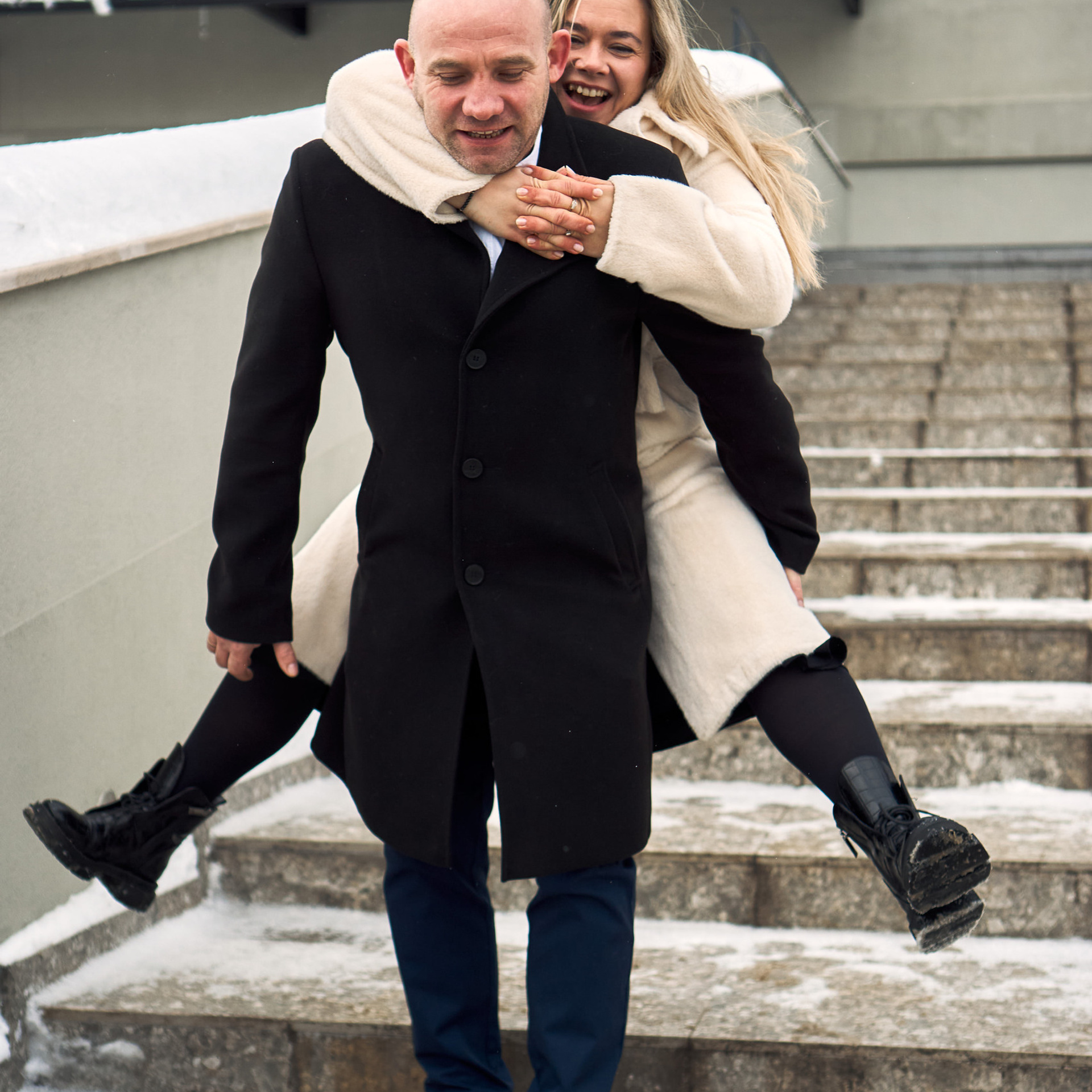 Отзывы. Zekons. Фото, видео, нейросети