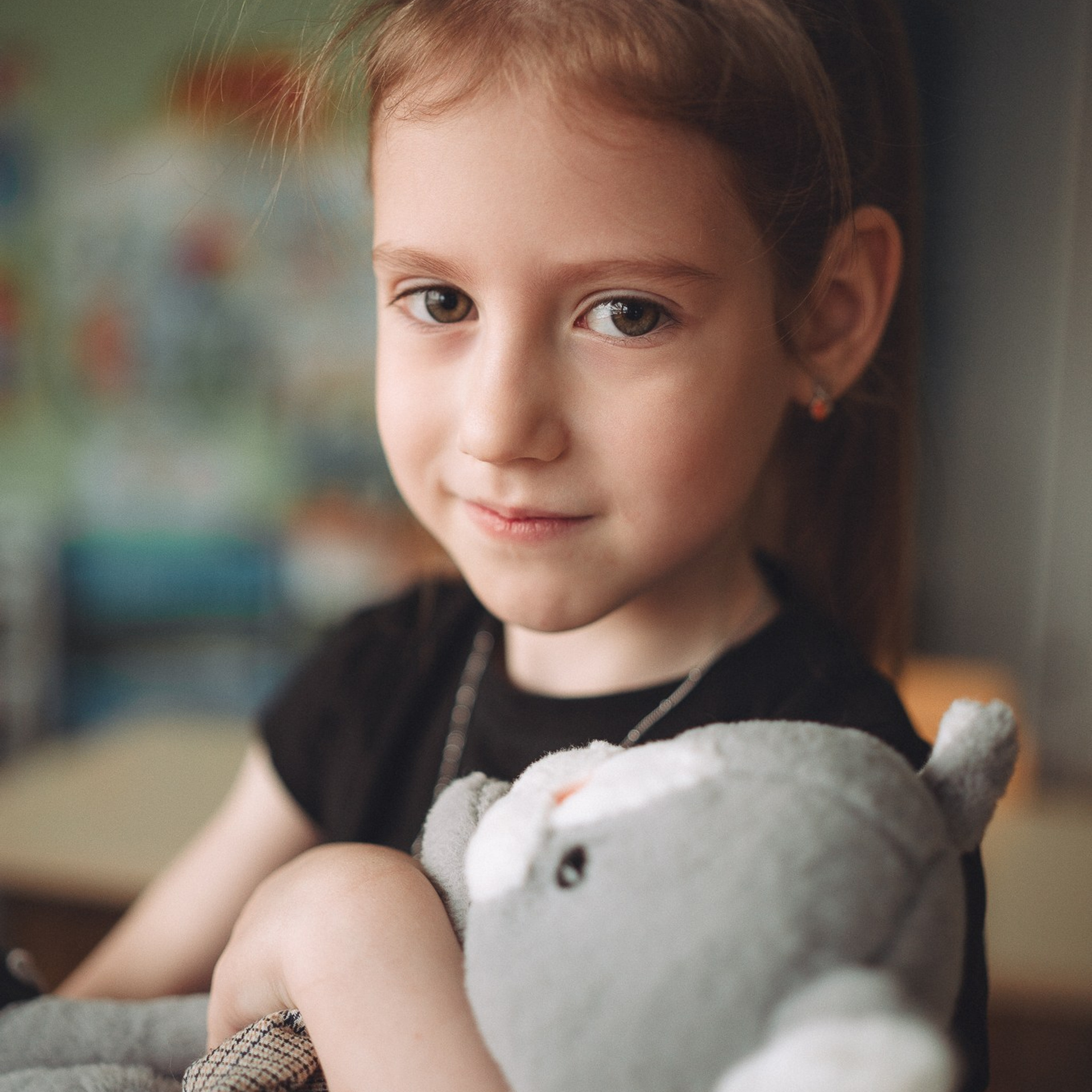 Отзывы. Zekons. Фото, видео, нейросети