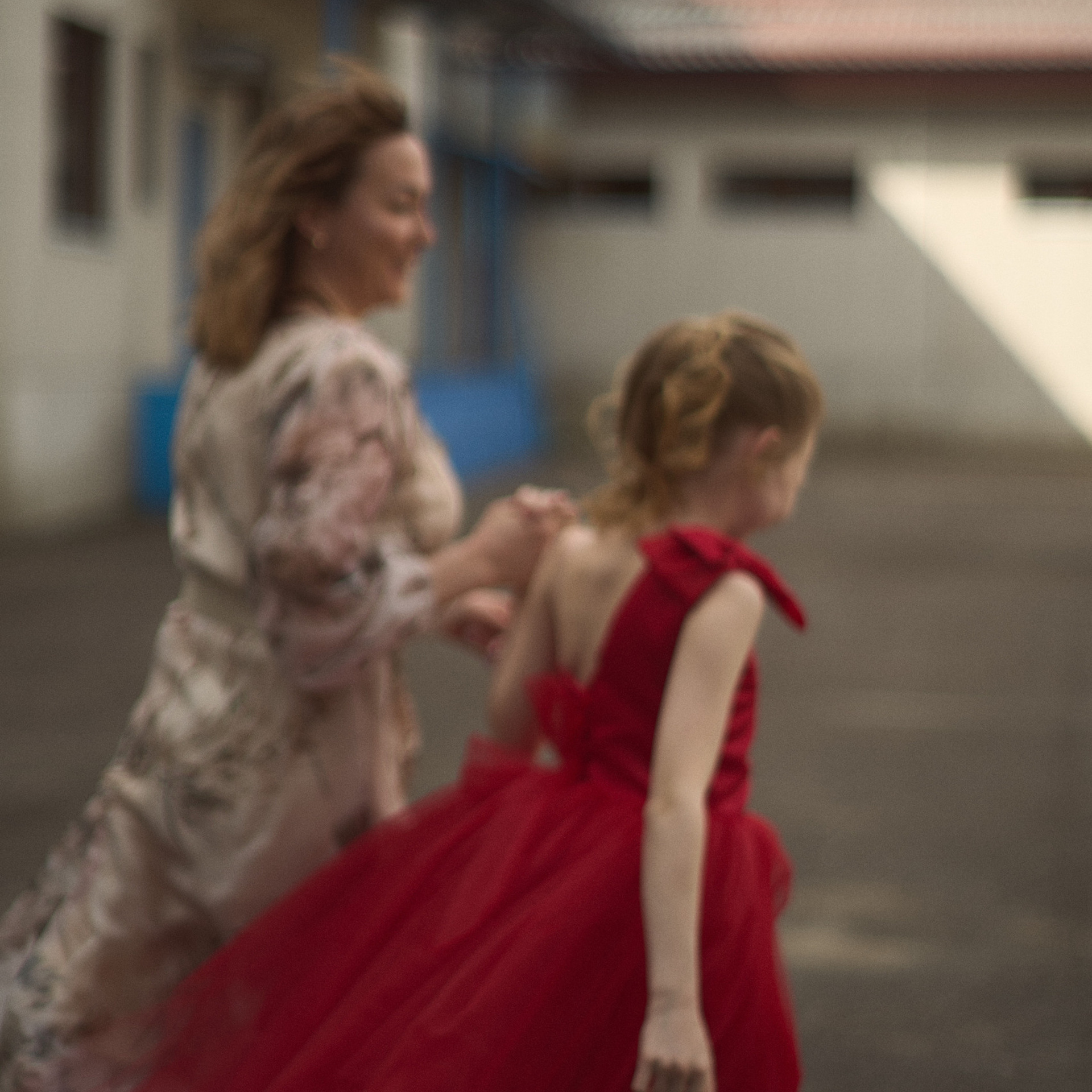 Отзывы. Zekons. Фото, видео, нейросети