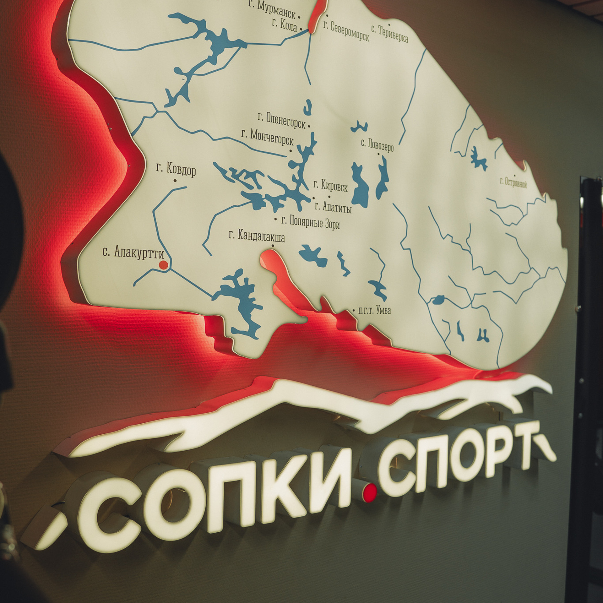 Отзывы. Zekons. Фото, видео, нейросети