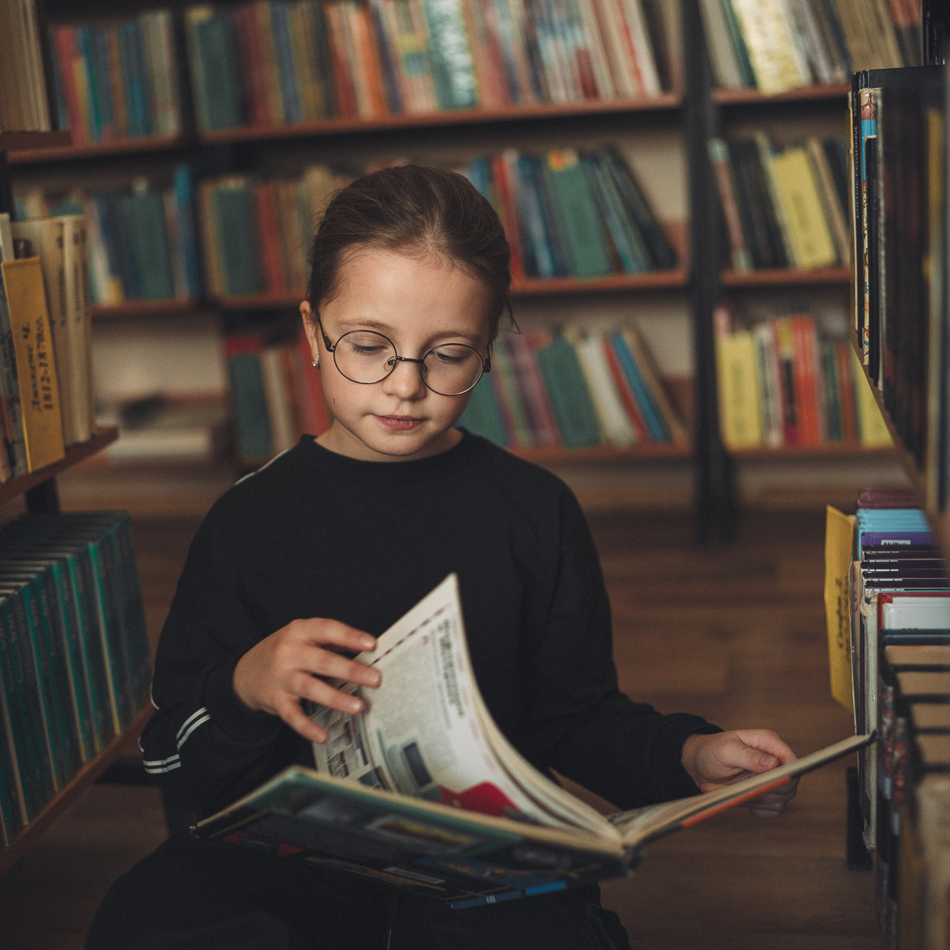 Отзывы. Zekons. Фото, видео, нейросети