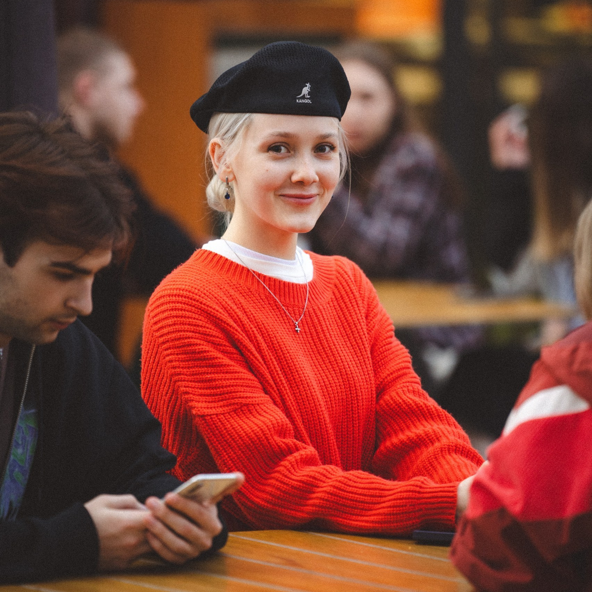 Отзывы. Zekons. Фото, видео, нейросети