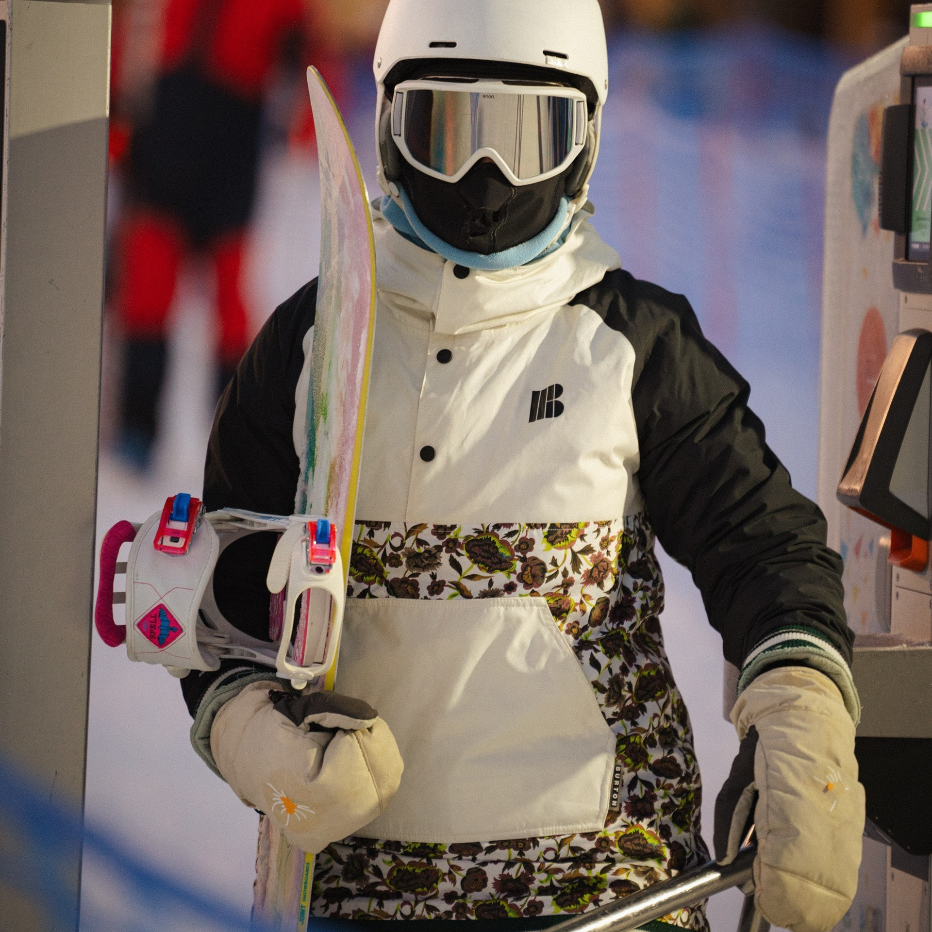 Отзывы. Zekons. Фото, видео, нейросети