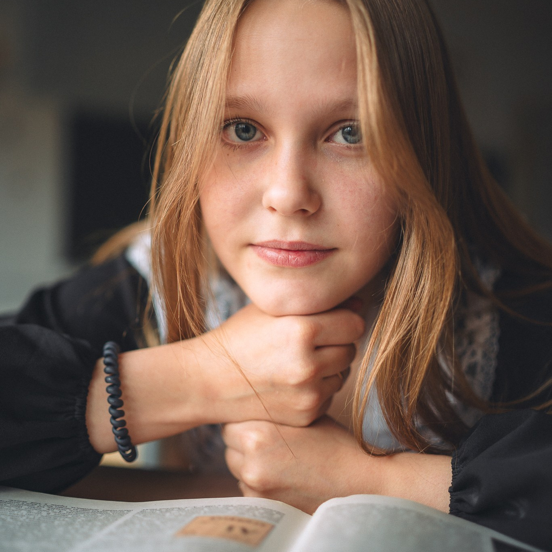 Отзывы. Zekons. Фото, видео, нейросети