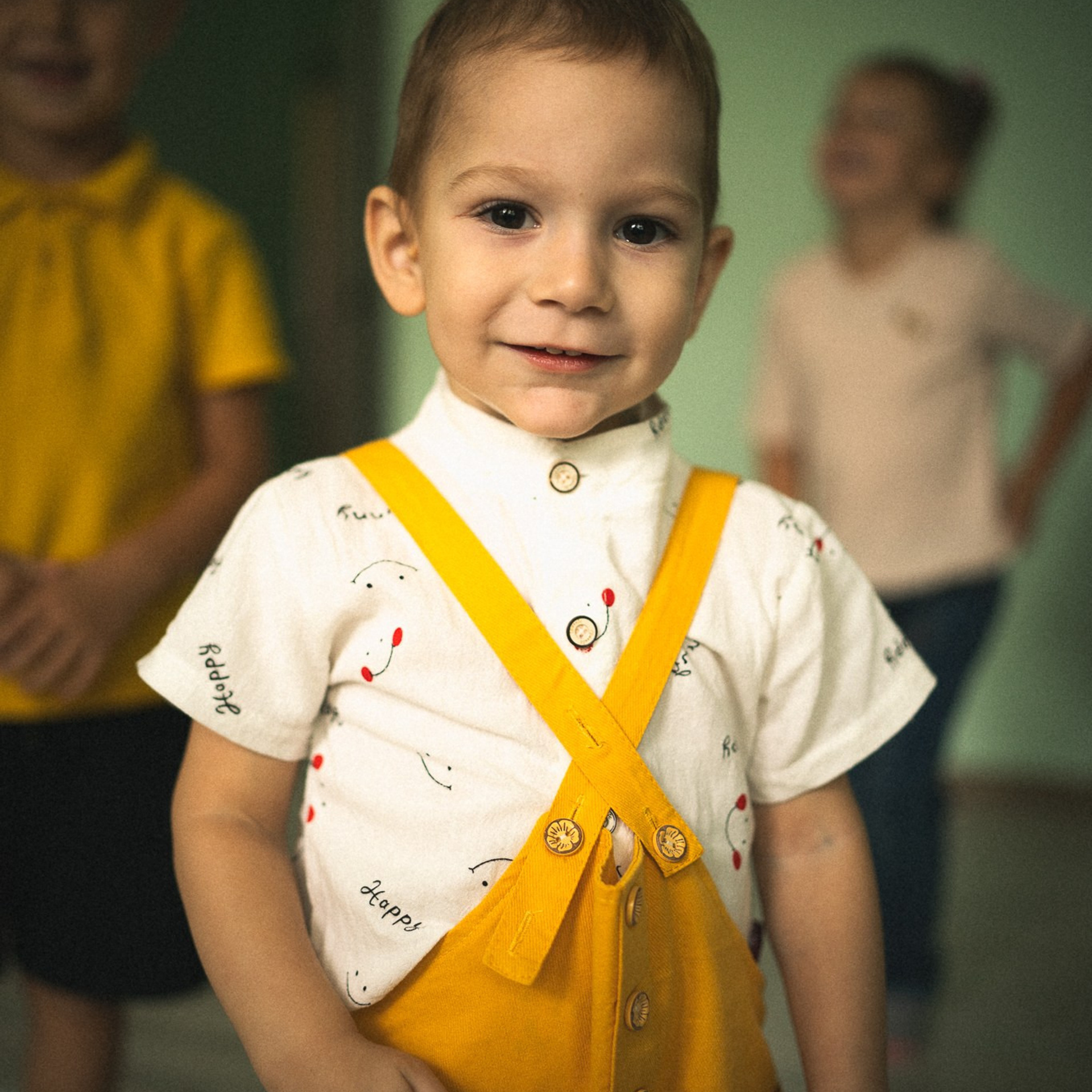 Отзывы. Zekons. Фото, видео, нейросети