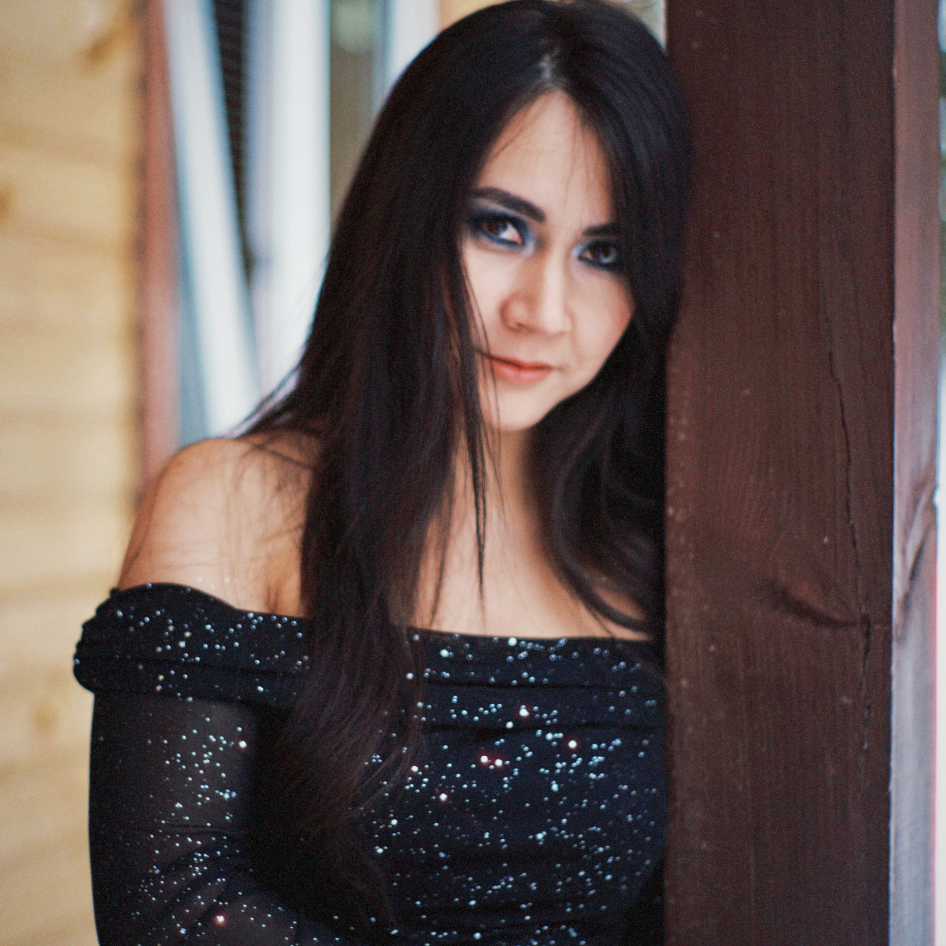 Отзывы. Zekons. Фото, видео, нейросети