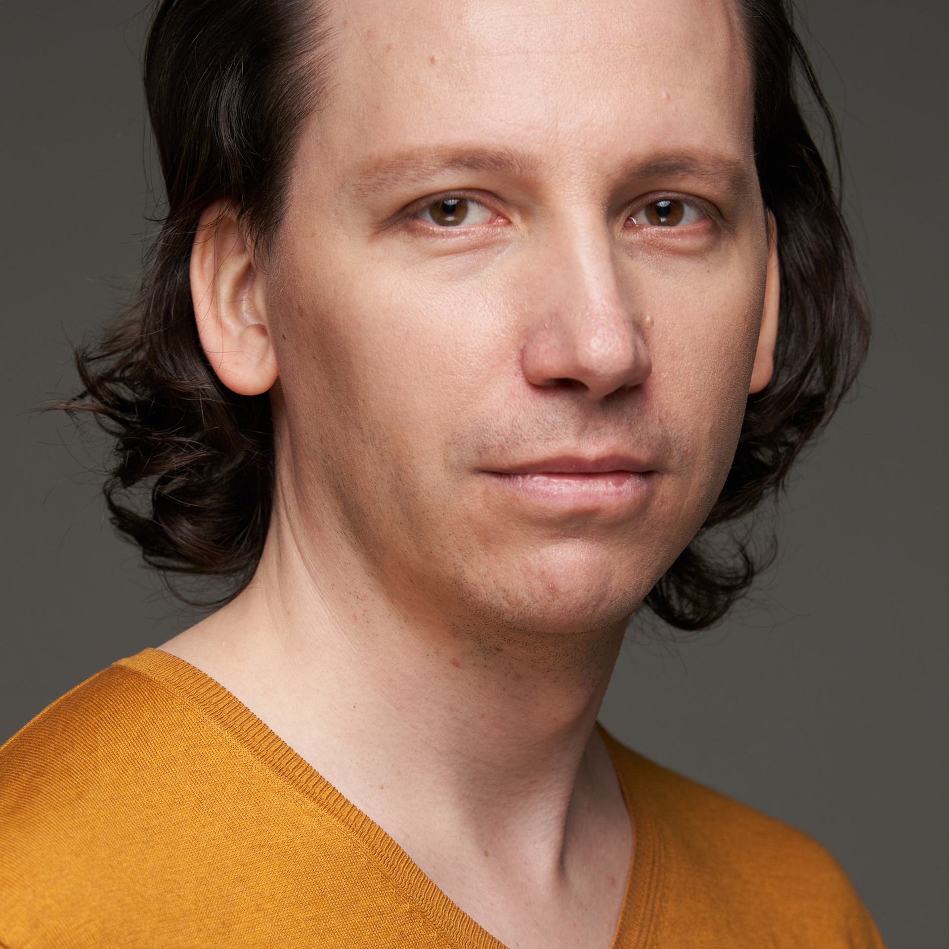 Reviews. Reportage event photographer in Moscow Alexander Gladkiy