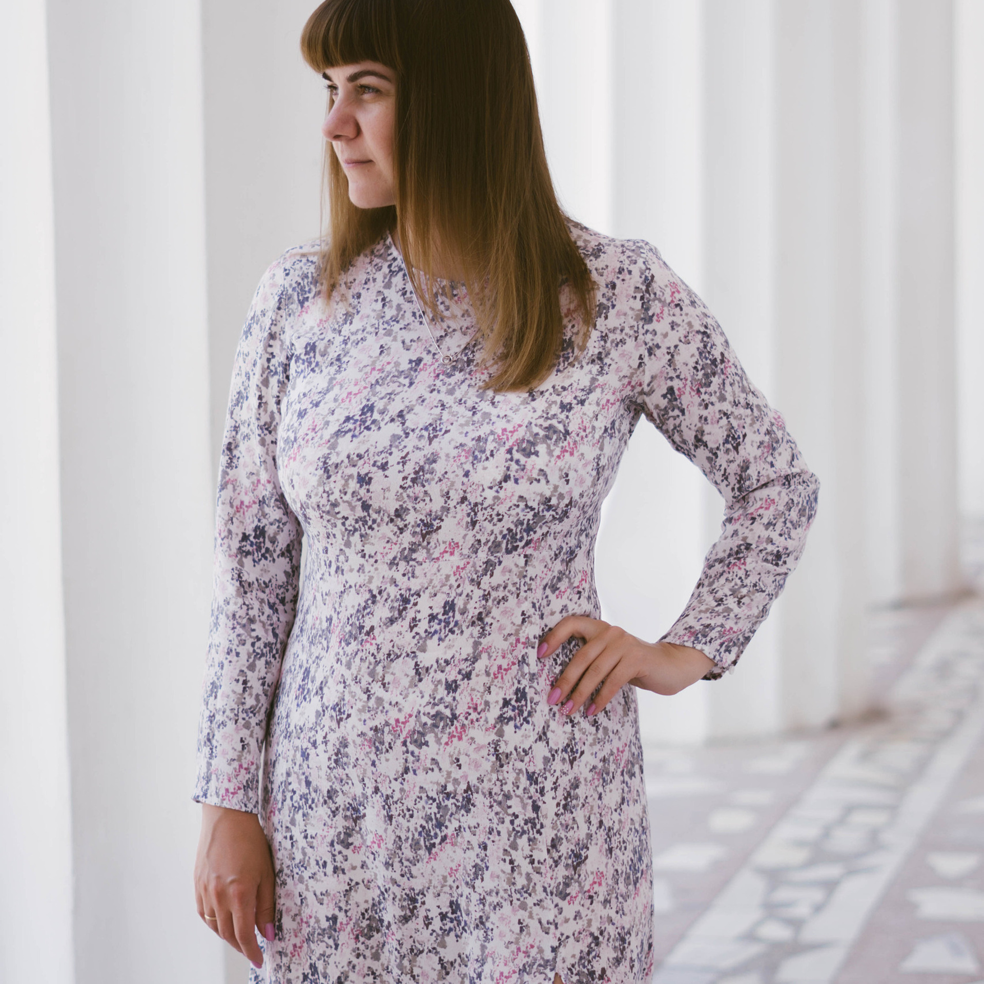 Отзывы. Фотограф в Липецке и Москве Рыкова Юлия