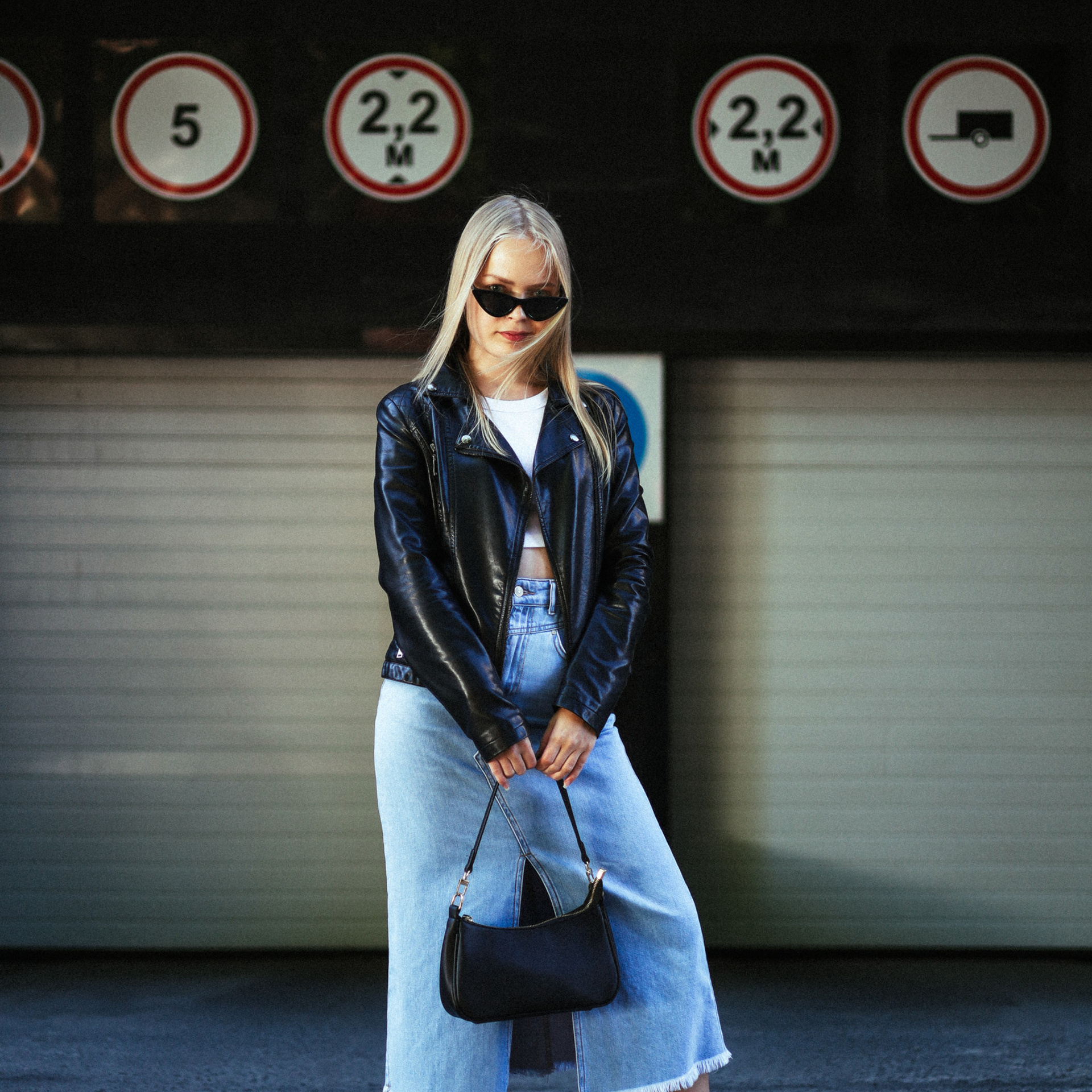 Отзывы. Фотограф в Петрозаводске Габукова Полина