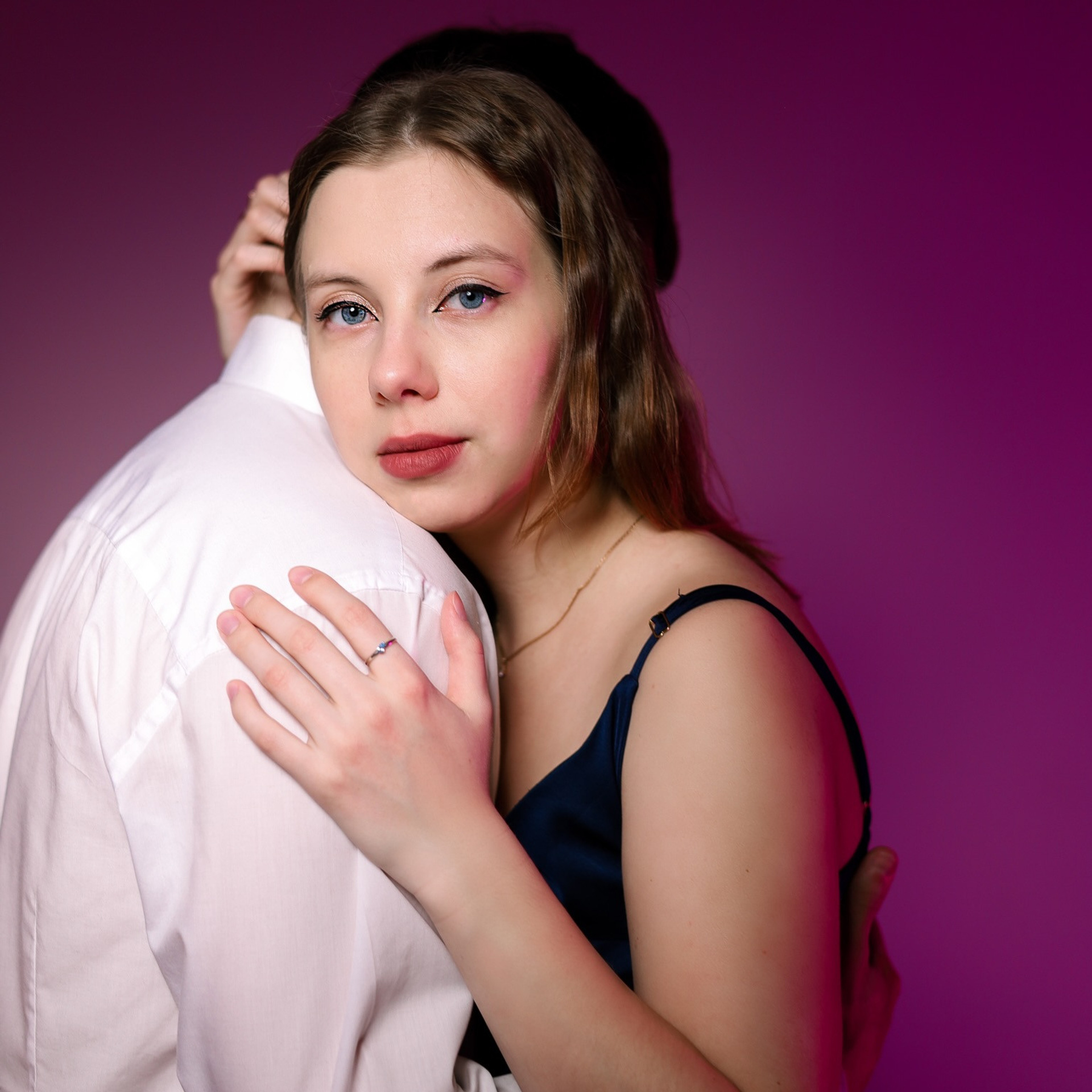 Отзывы. Фотограф в Петрозаводске Габукова Полина