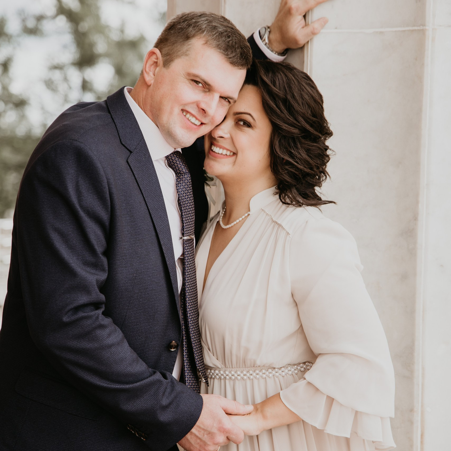 Отзывы. Фотограф в Петрозаводске Габукова Полина