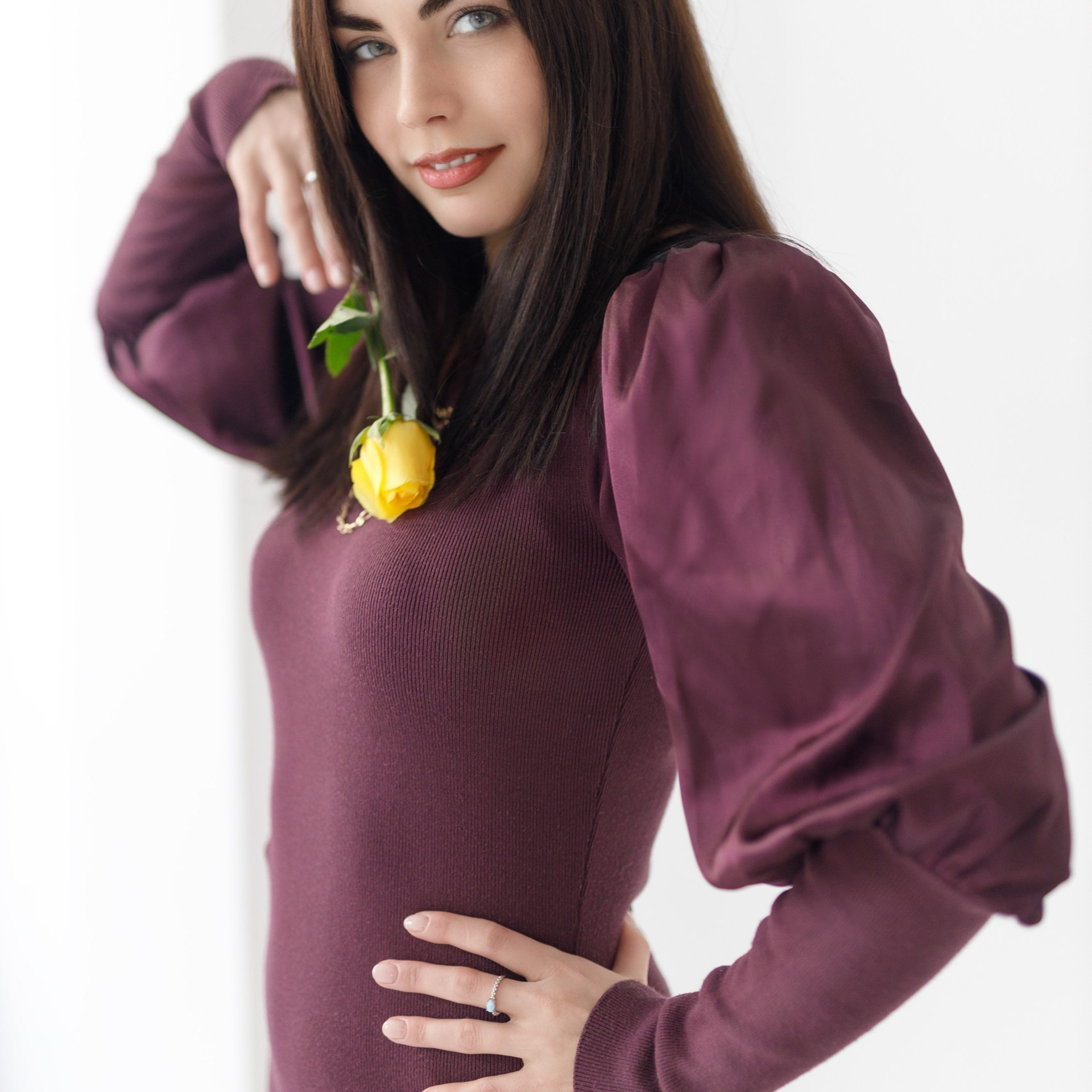 Отзывы. Репортажный фотограф в Новосибирске