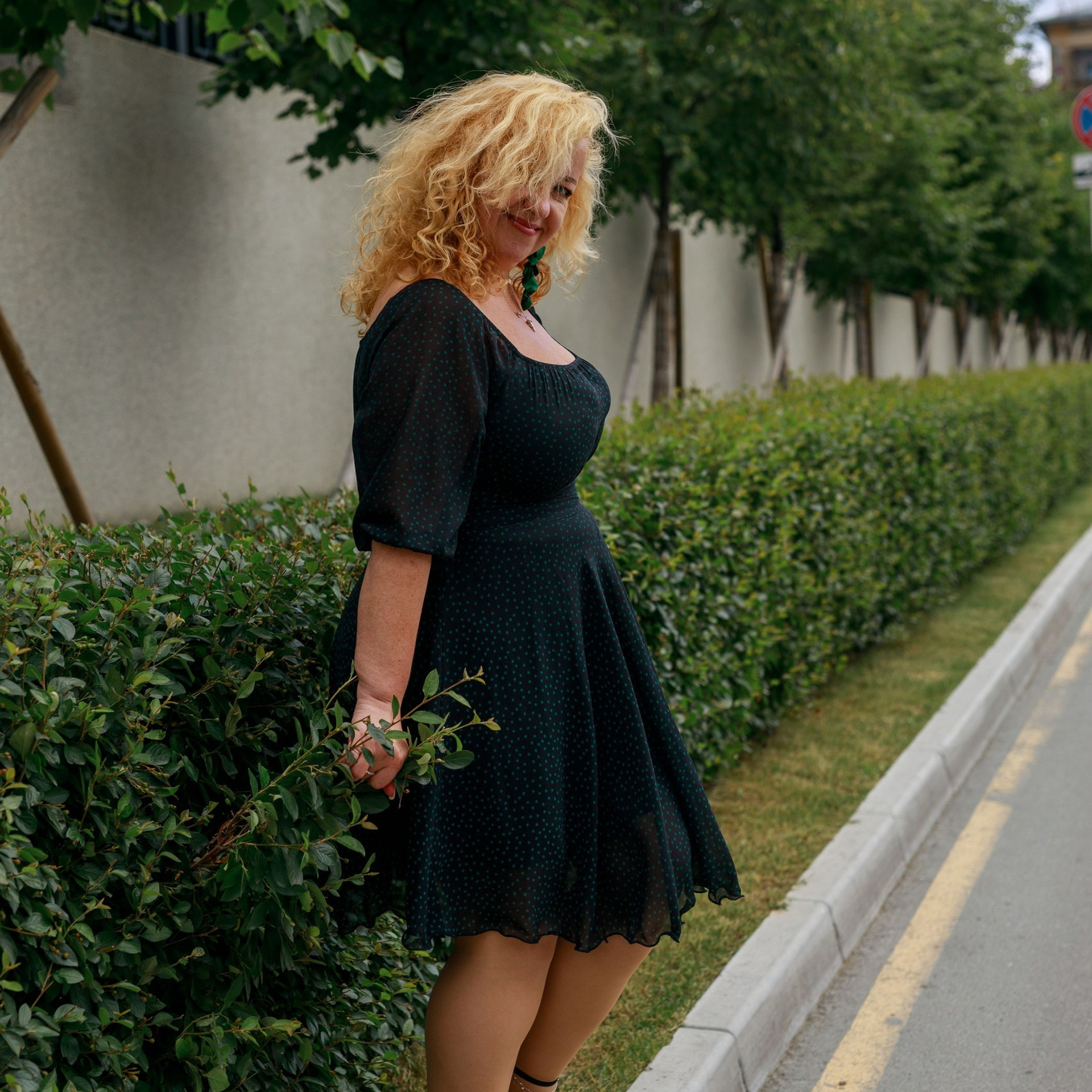 Отзывы. Репортажный фотограф в Новосибирске