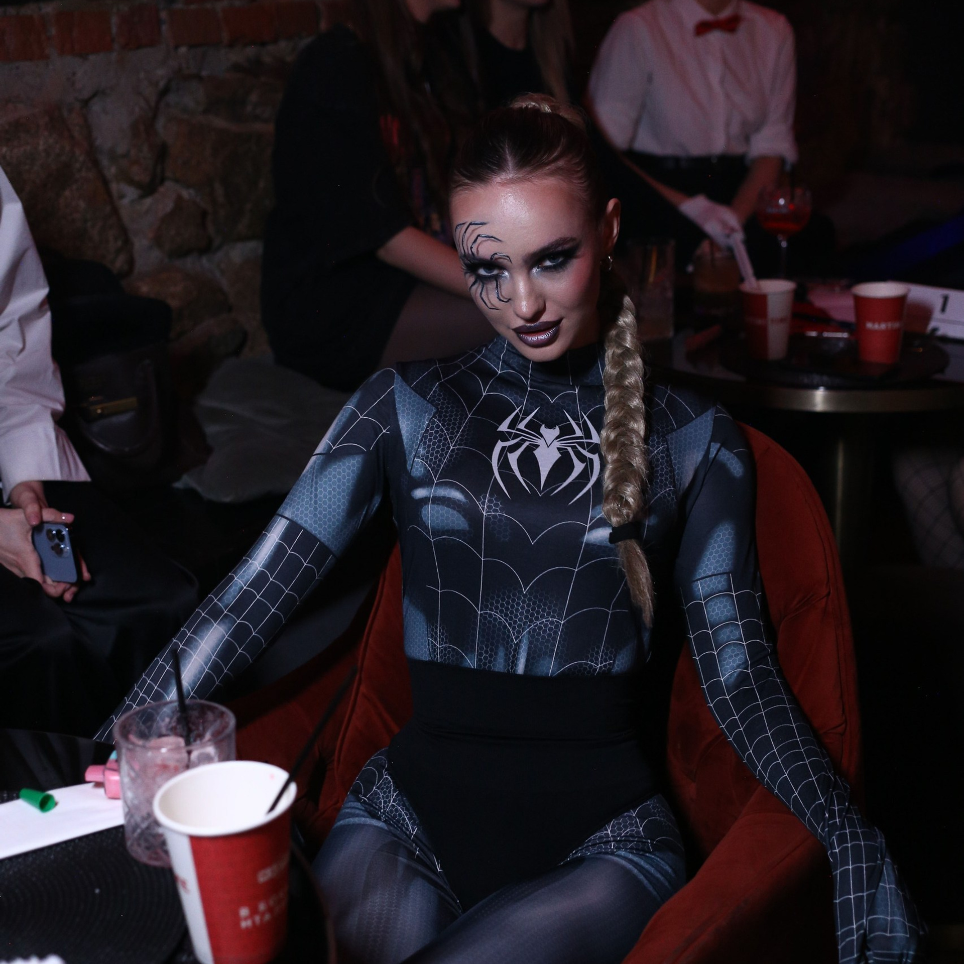 Отзывы. Репортажный фотограф в Новосибирске