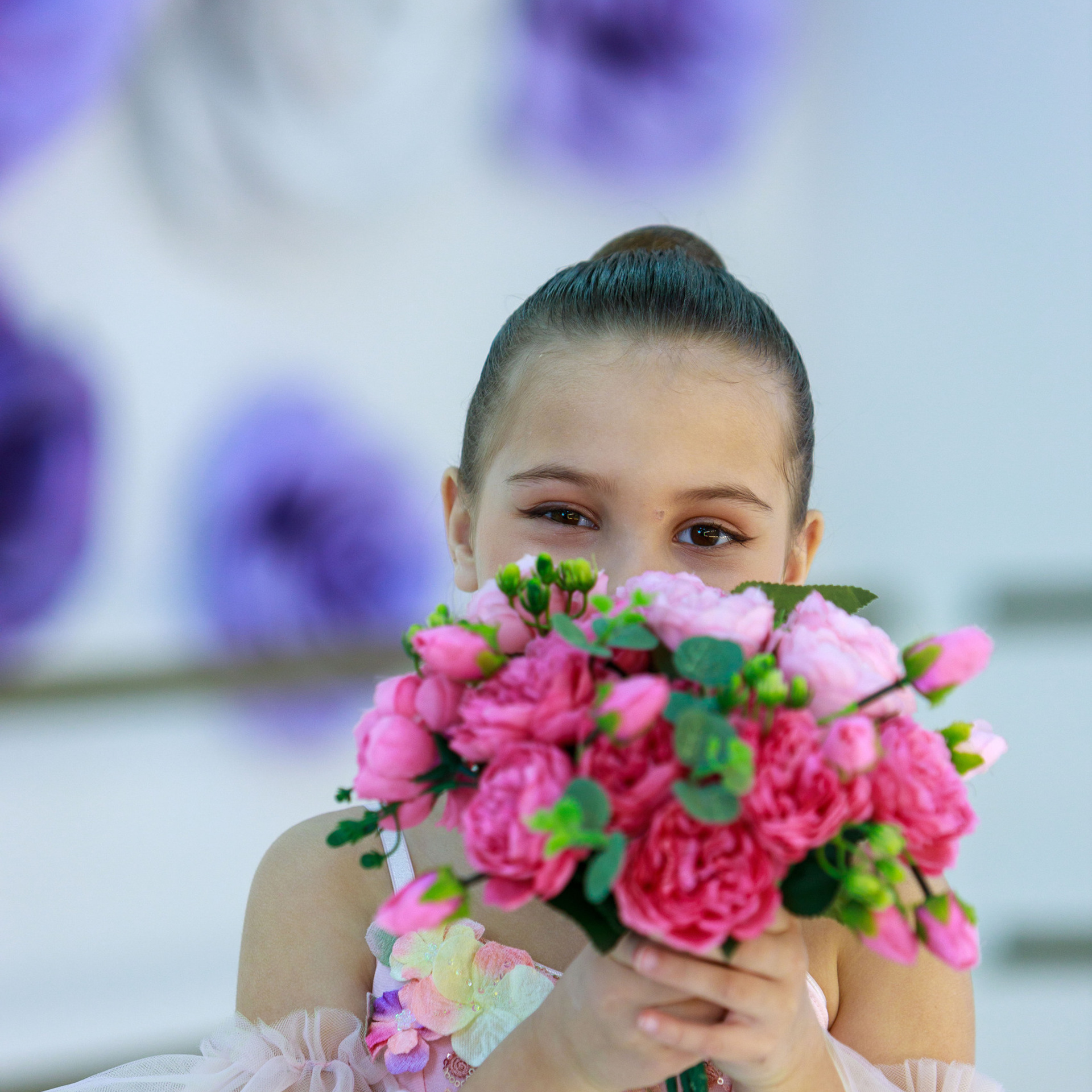 Отзывы. Репортажный фотограф в Новосибирске