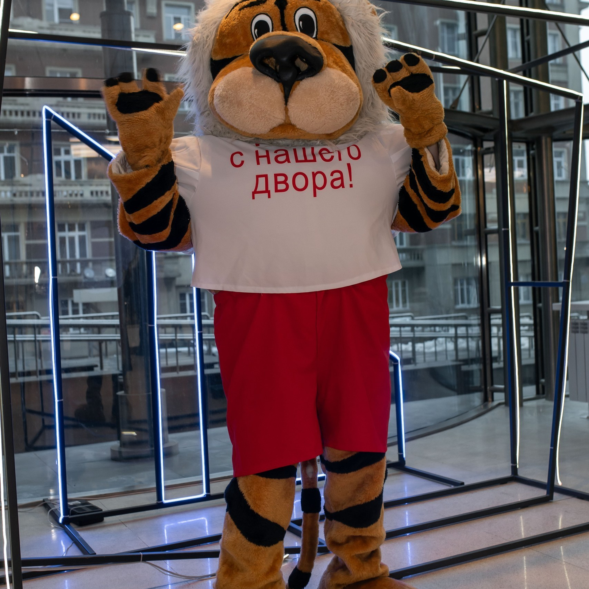 Отзывы. Репортажный фотограф в Новосибирске