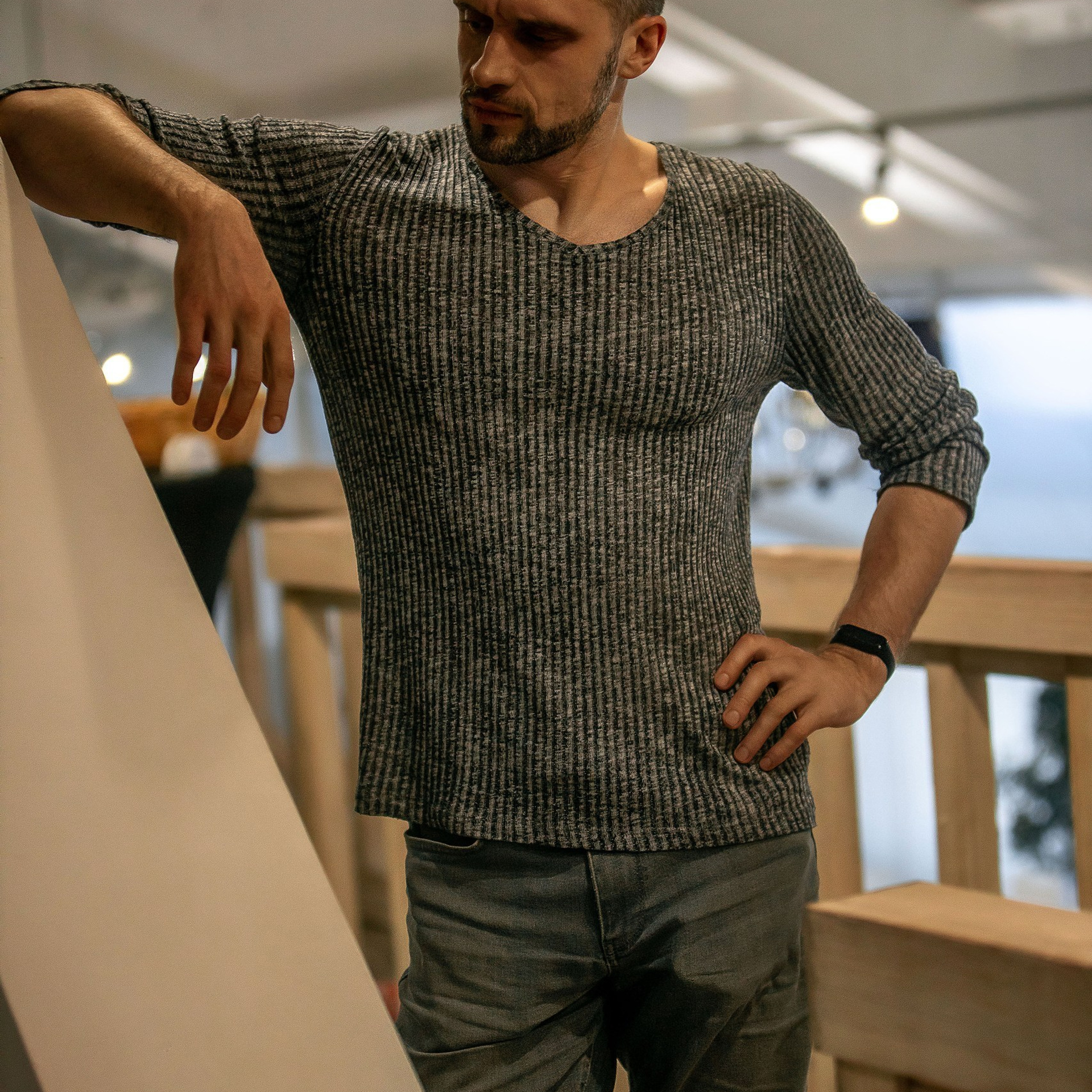 Отзывы. Репортажный фотограф в Новосибирске