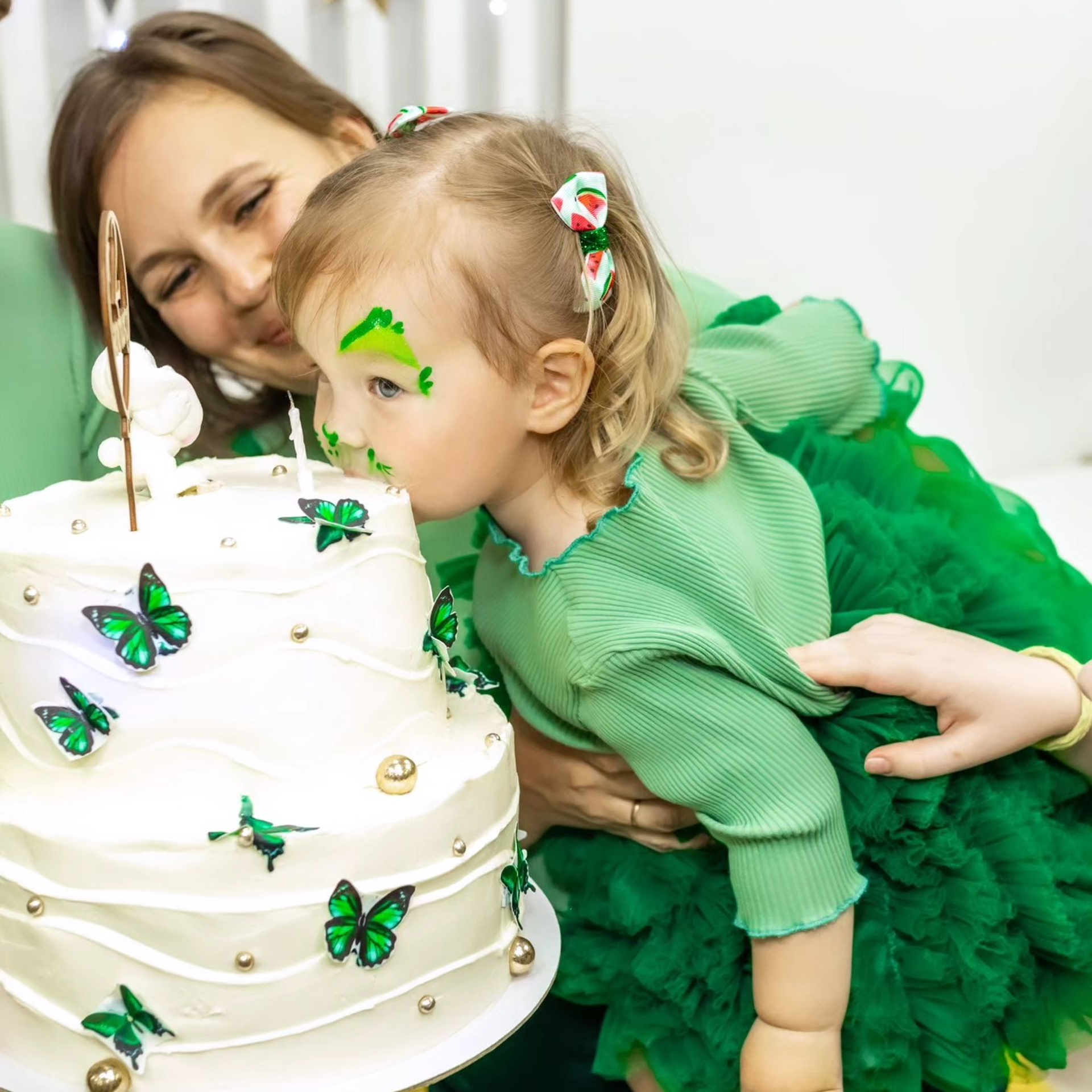 Отзывы. Репортажный фотограф в Новосибирске