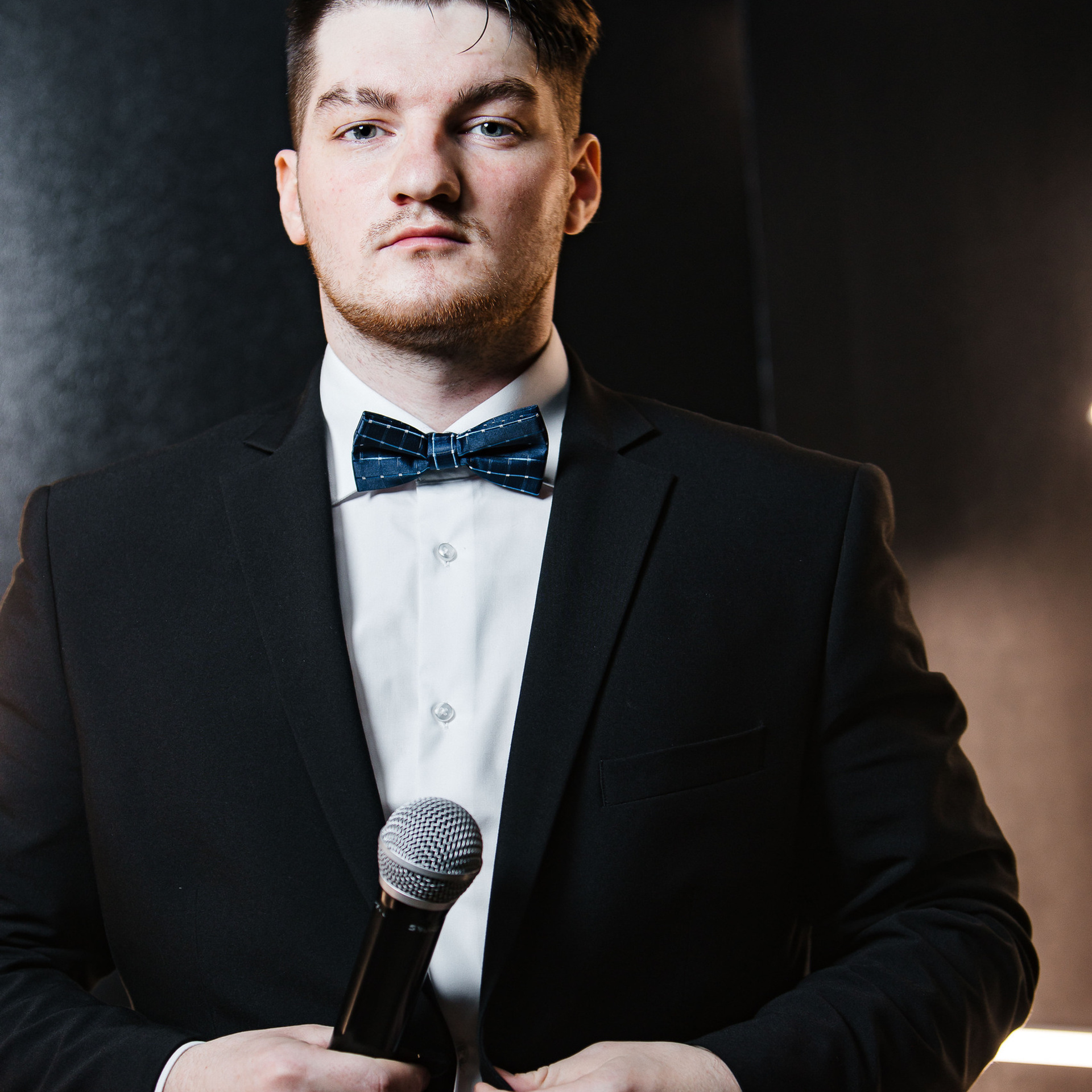 Отзывы. Репортажный фотограф в Новосибирске