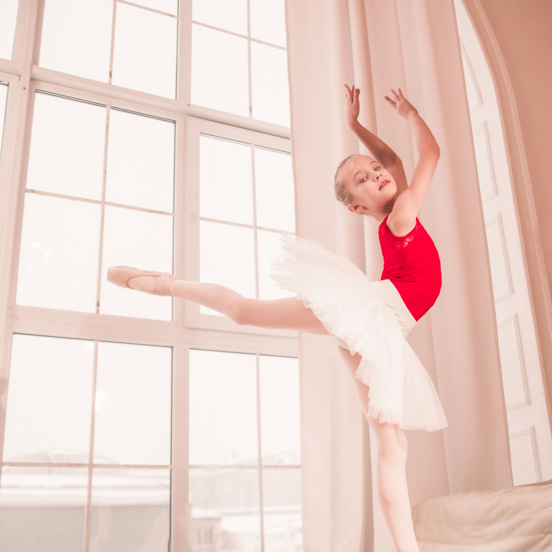 Отзывы. Репортажный фотограф в Новосибирске