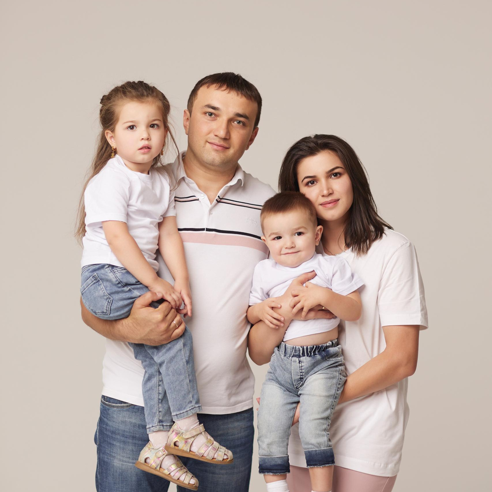 Отзывы. Свадебный фотограф Нальчик