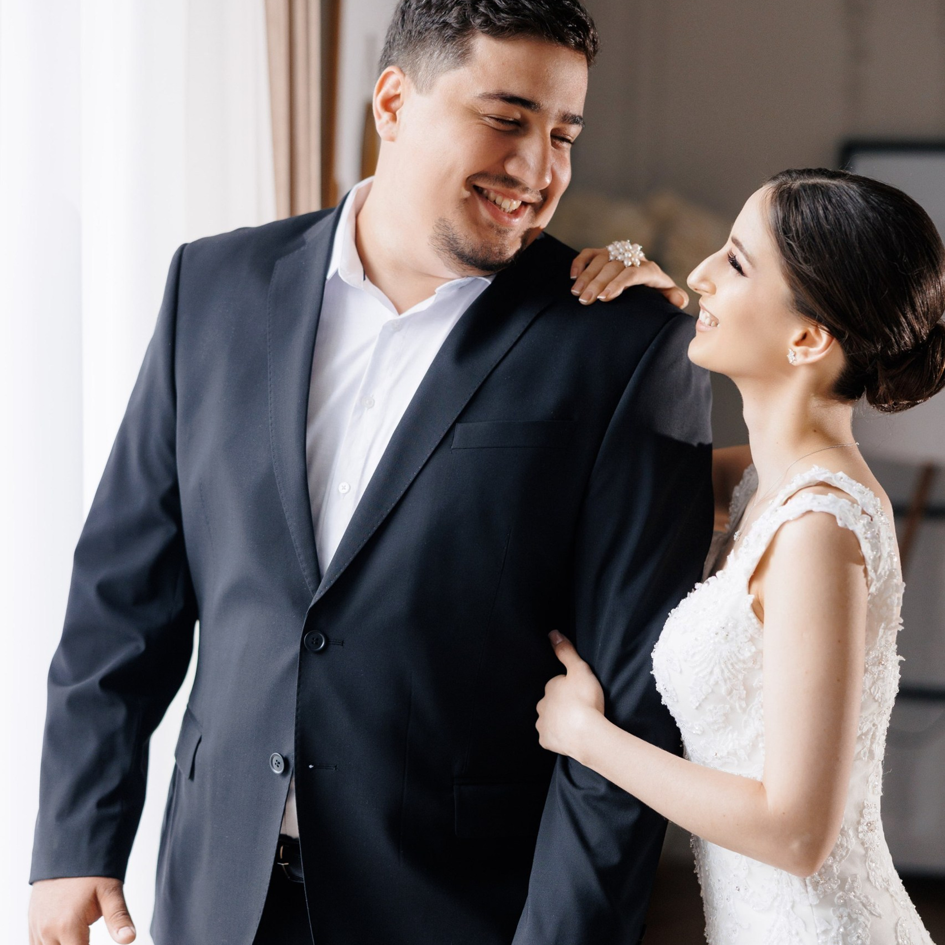 Отзывы. Свадебный фотограф Нальчик