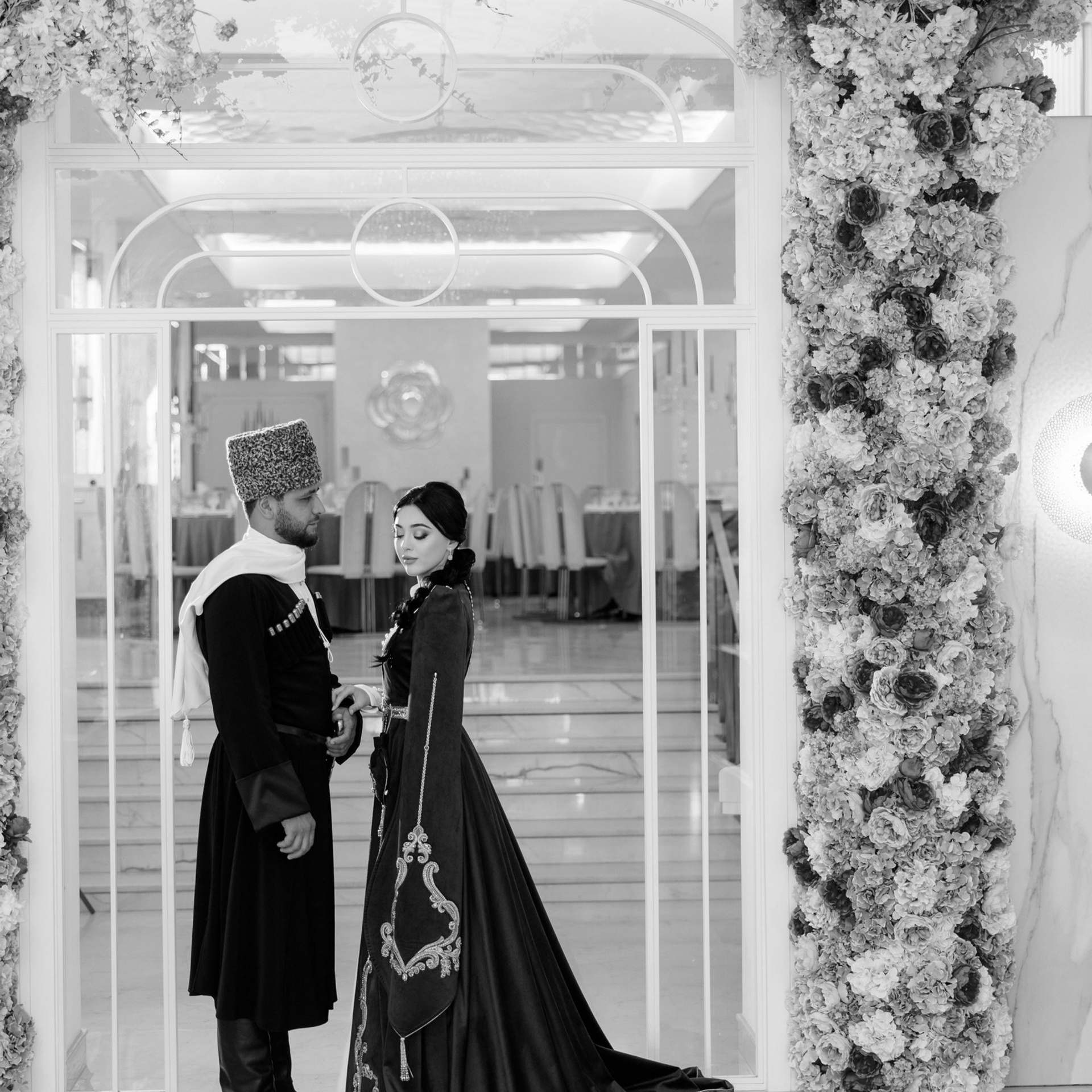 Отзывы. Свадебный фотограф Нальчик