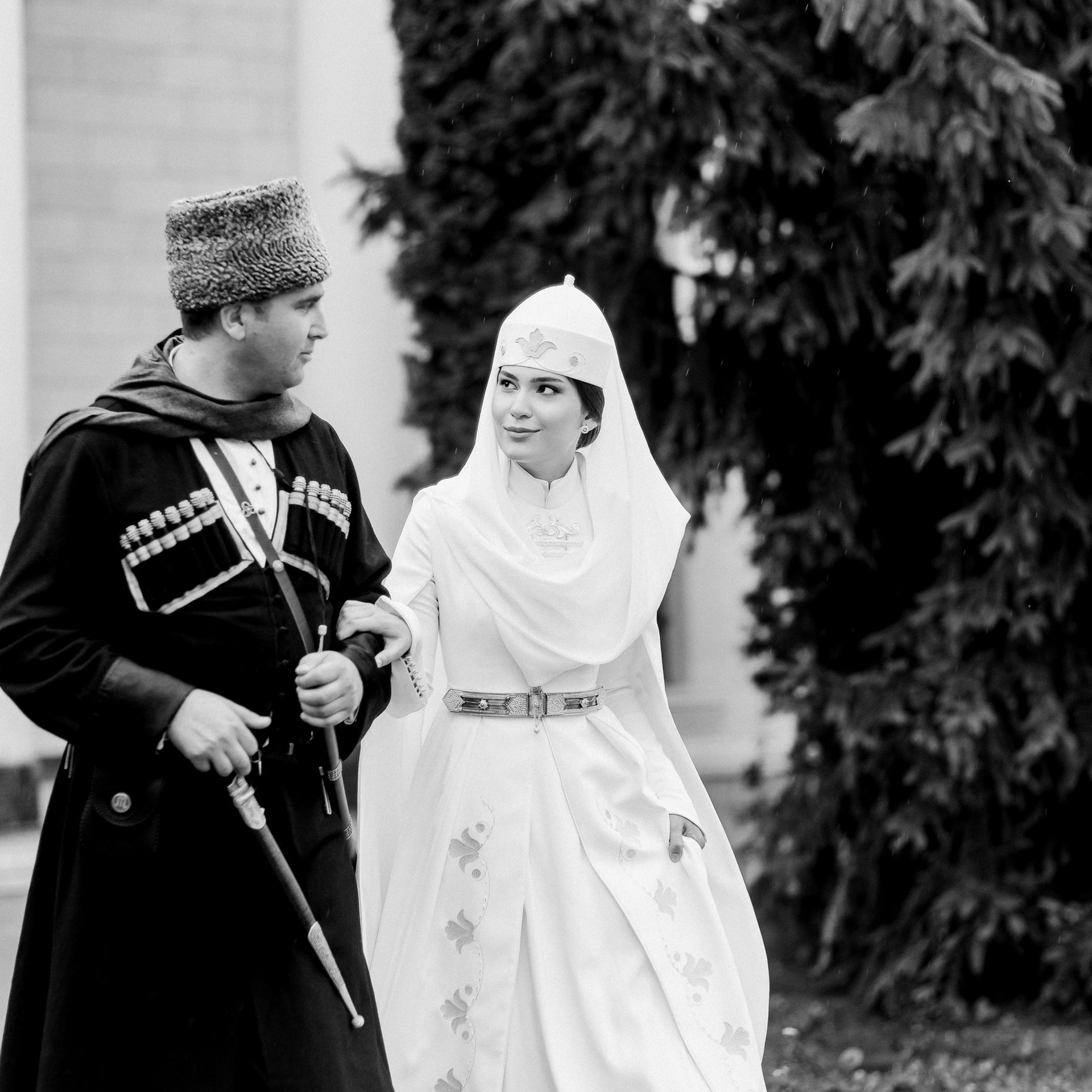 Отзывы. Свадебный фотограф Нальчик