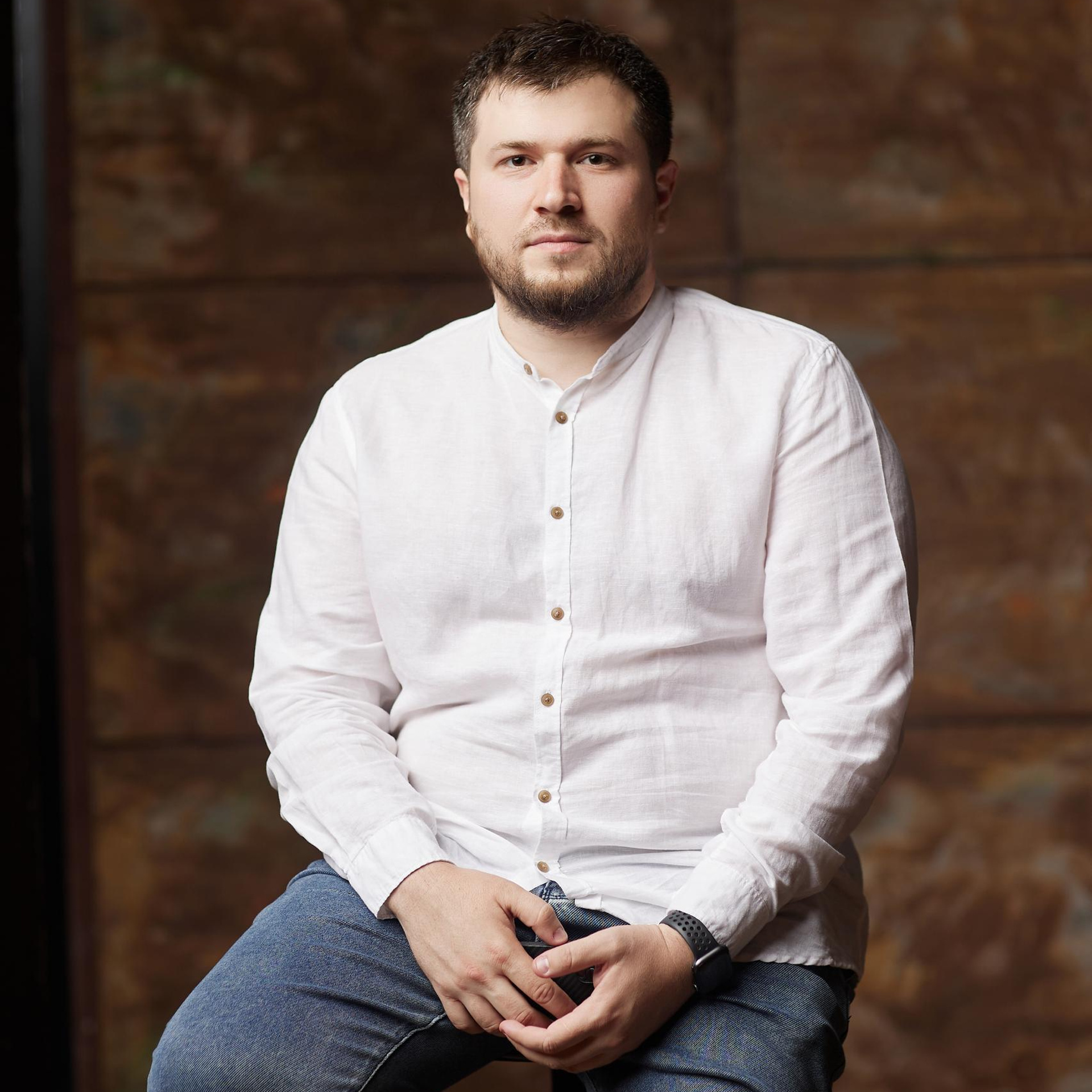 Отзывы. Свадебный фотограф Нальчик