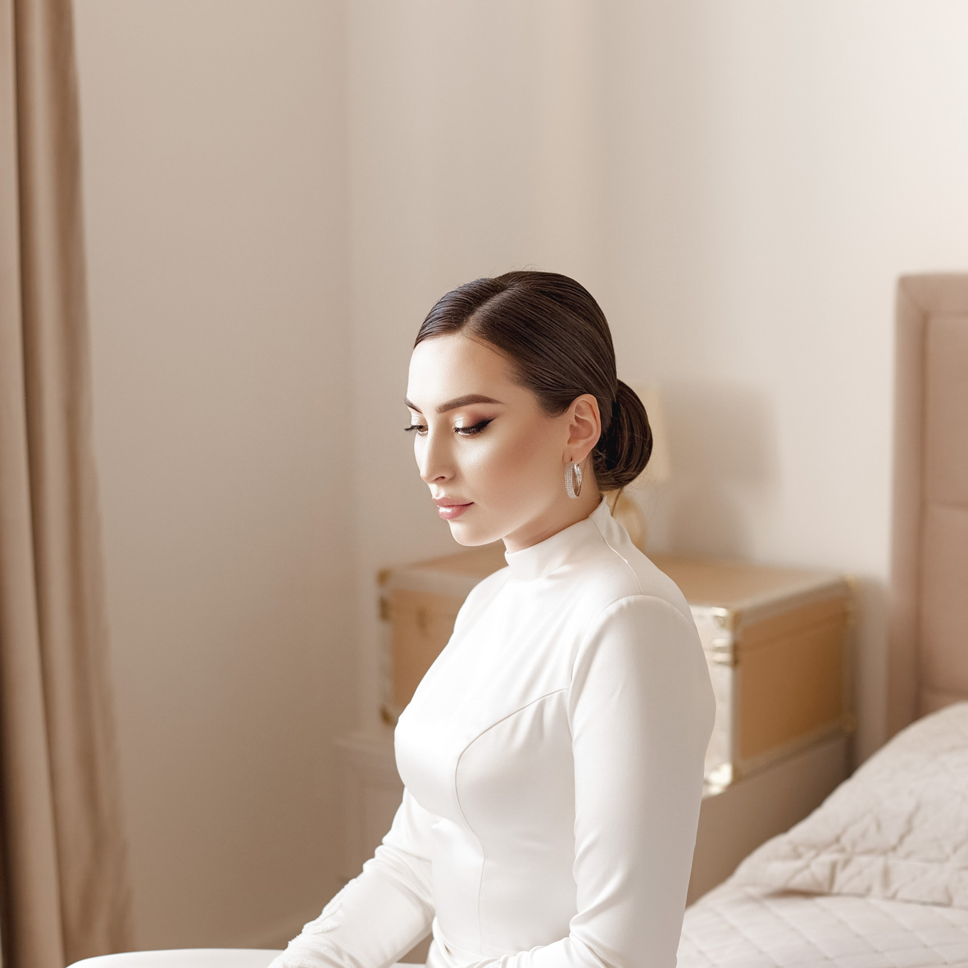 Отзывы. Свадебный фотограф Нальчик