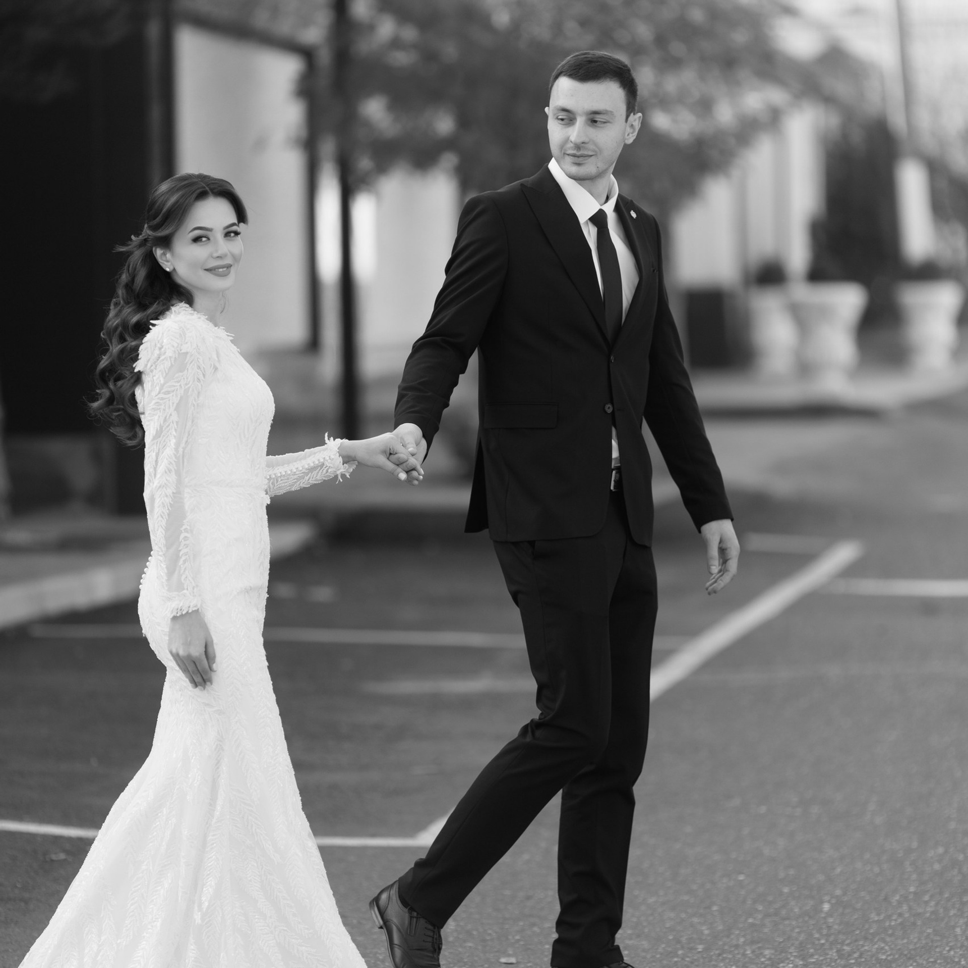 Отзывы. Свадебный фотограф Нальчик