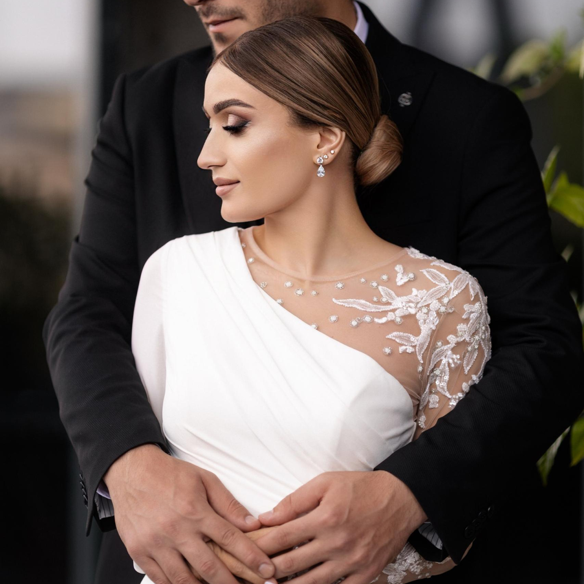 Отзывы. Свадебный фотограф Нальчик