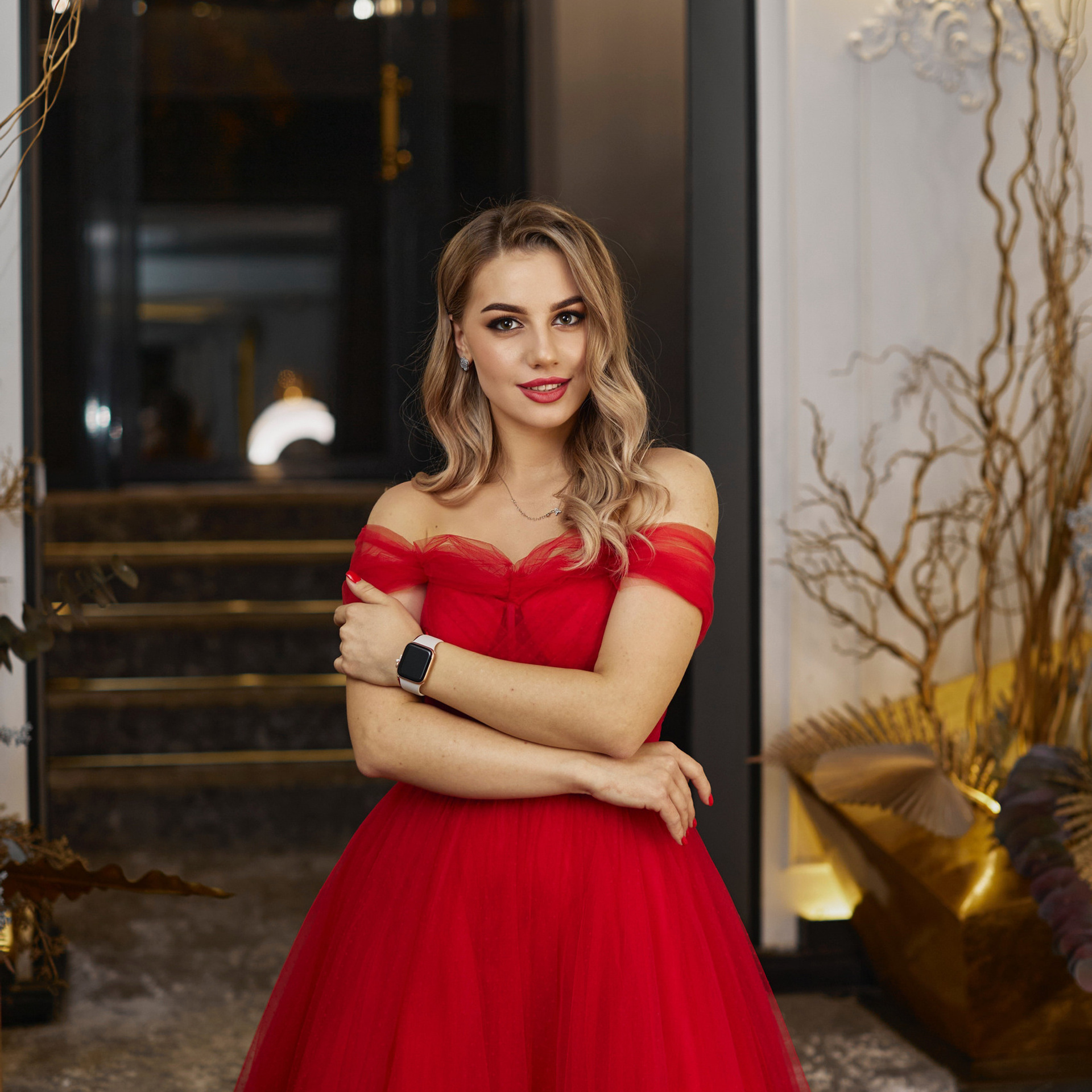 Отзывы. Свадебный фотограф Нальчик