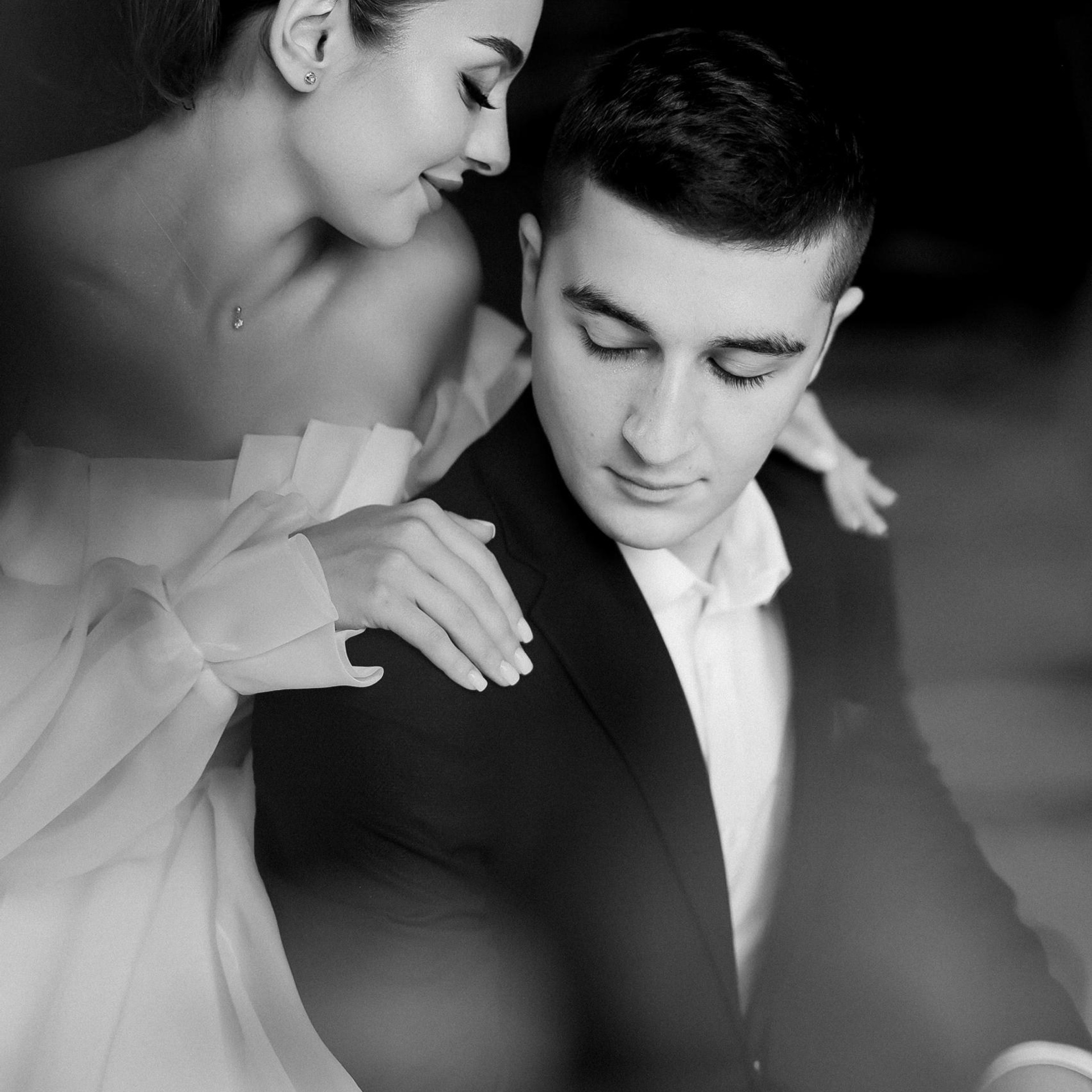 Отзывы. Свадебный фотограф Нальчик