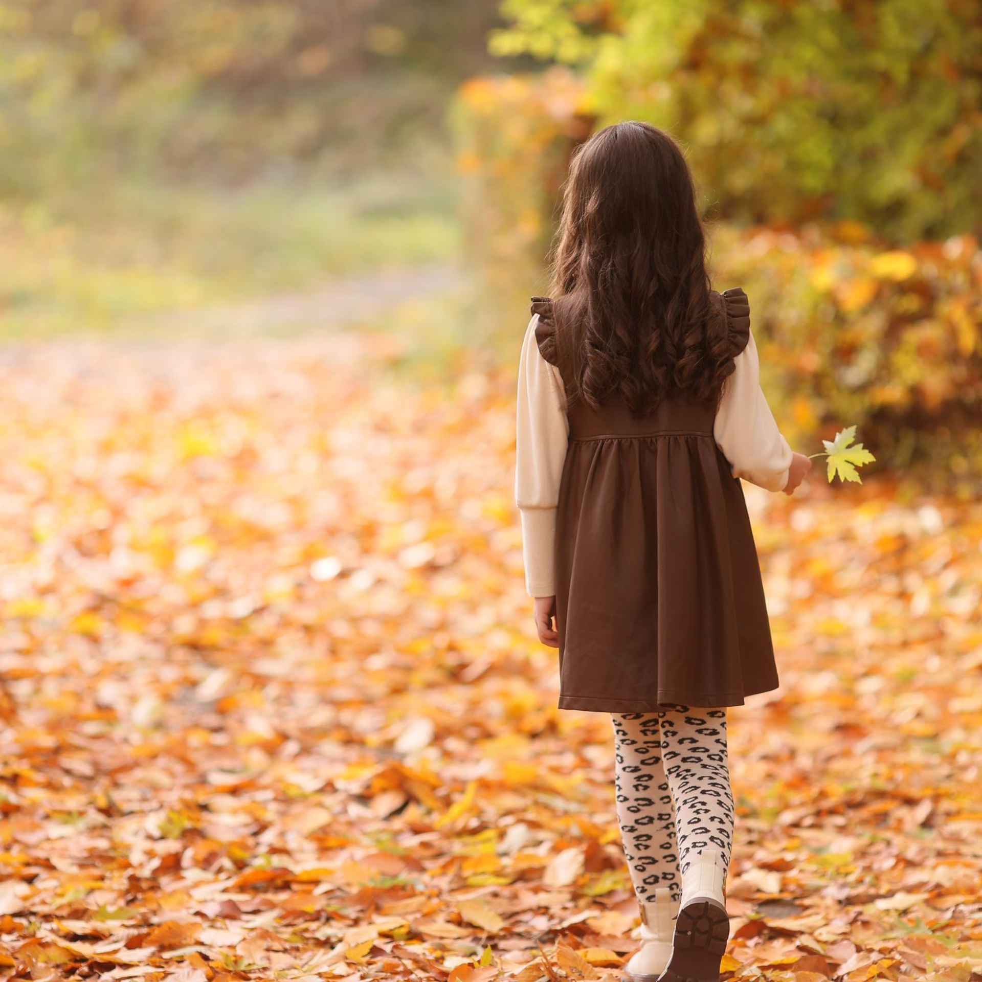Отзывы. Свадебный фотограф Нальчик