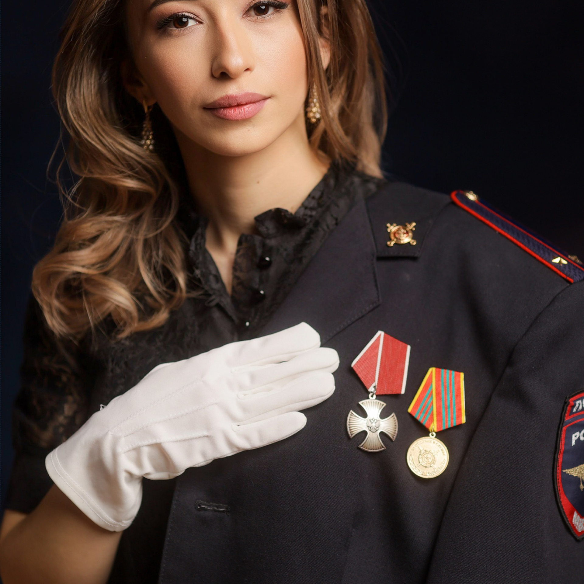 Отзывы. Свадебный фотограф Нальчик