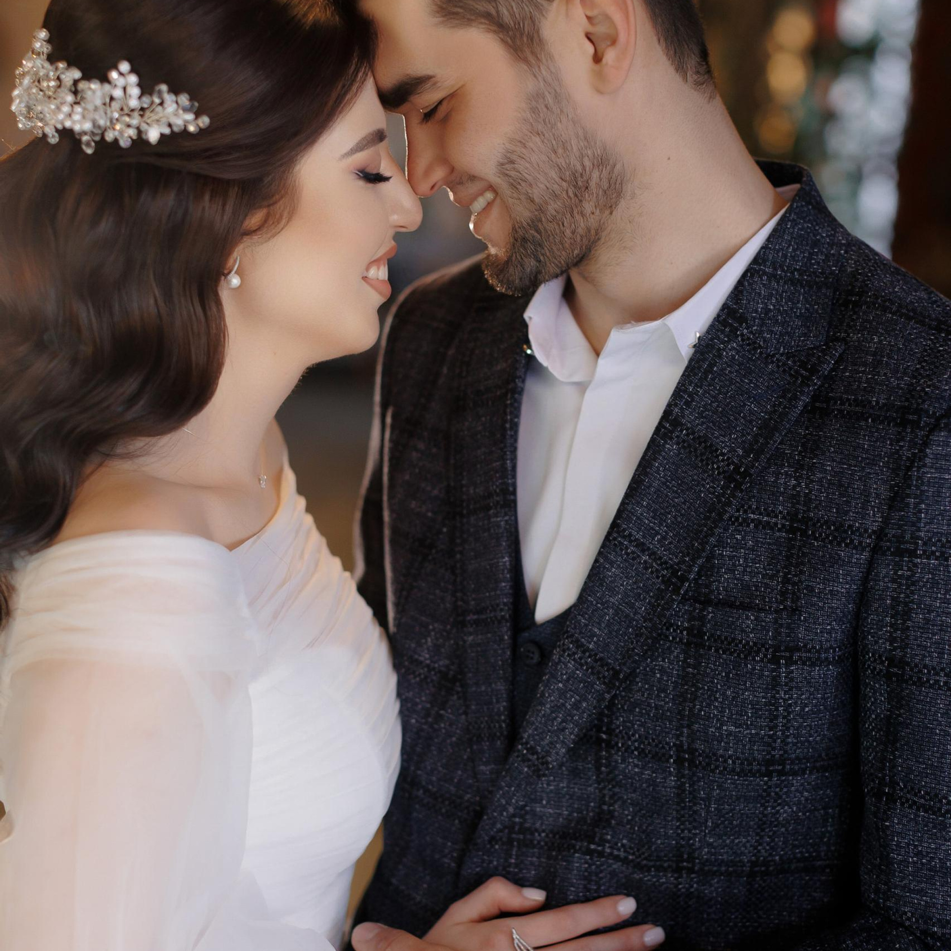 Отзывы. Свадебный фотограф Нальчик