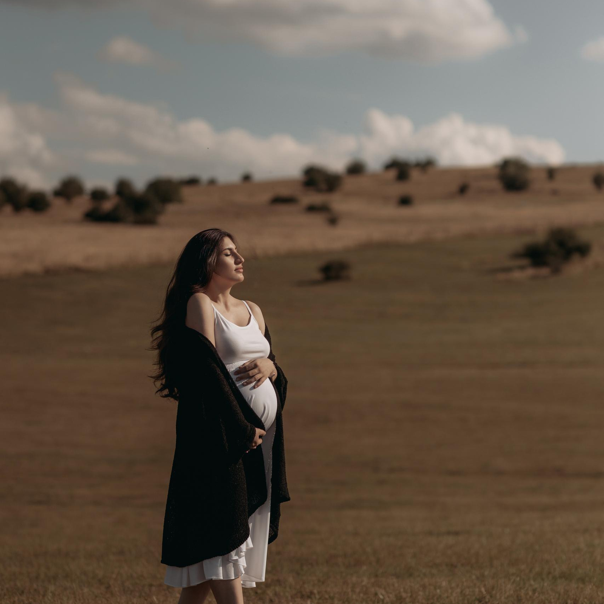 Отзывы. Свадебный фотограф Нальчик