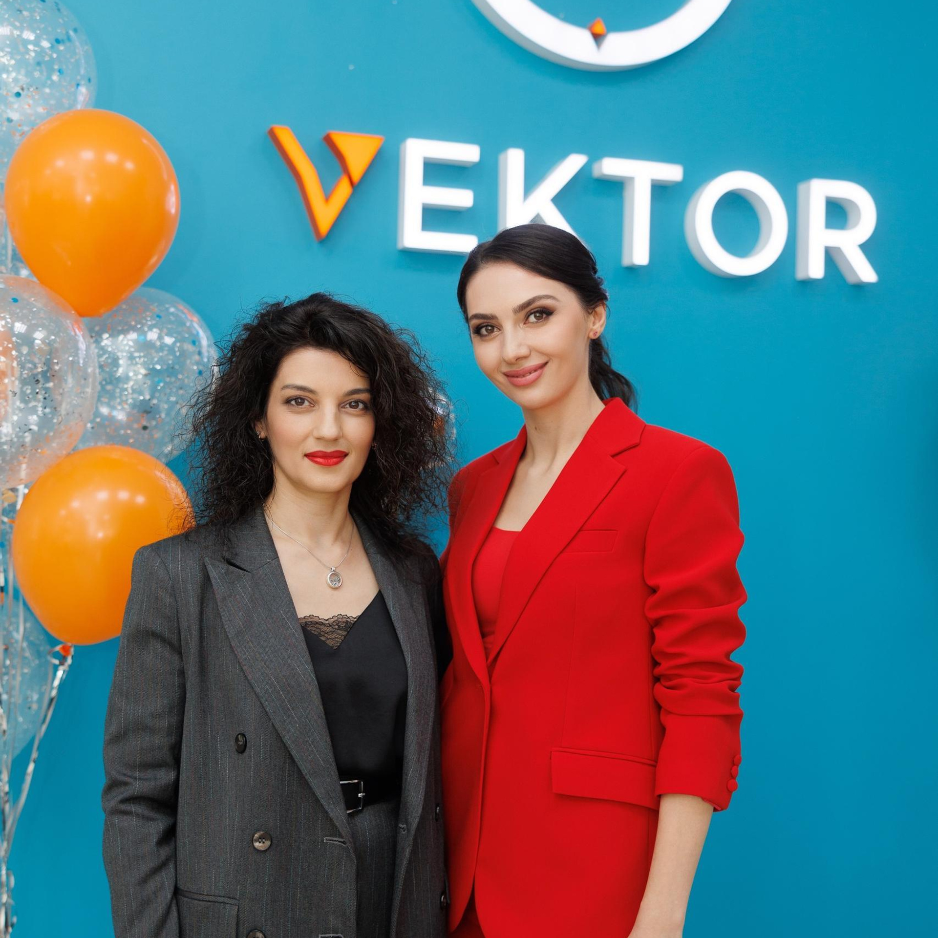 Отзывы. Свадебный фотограф Нальчик