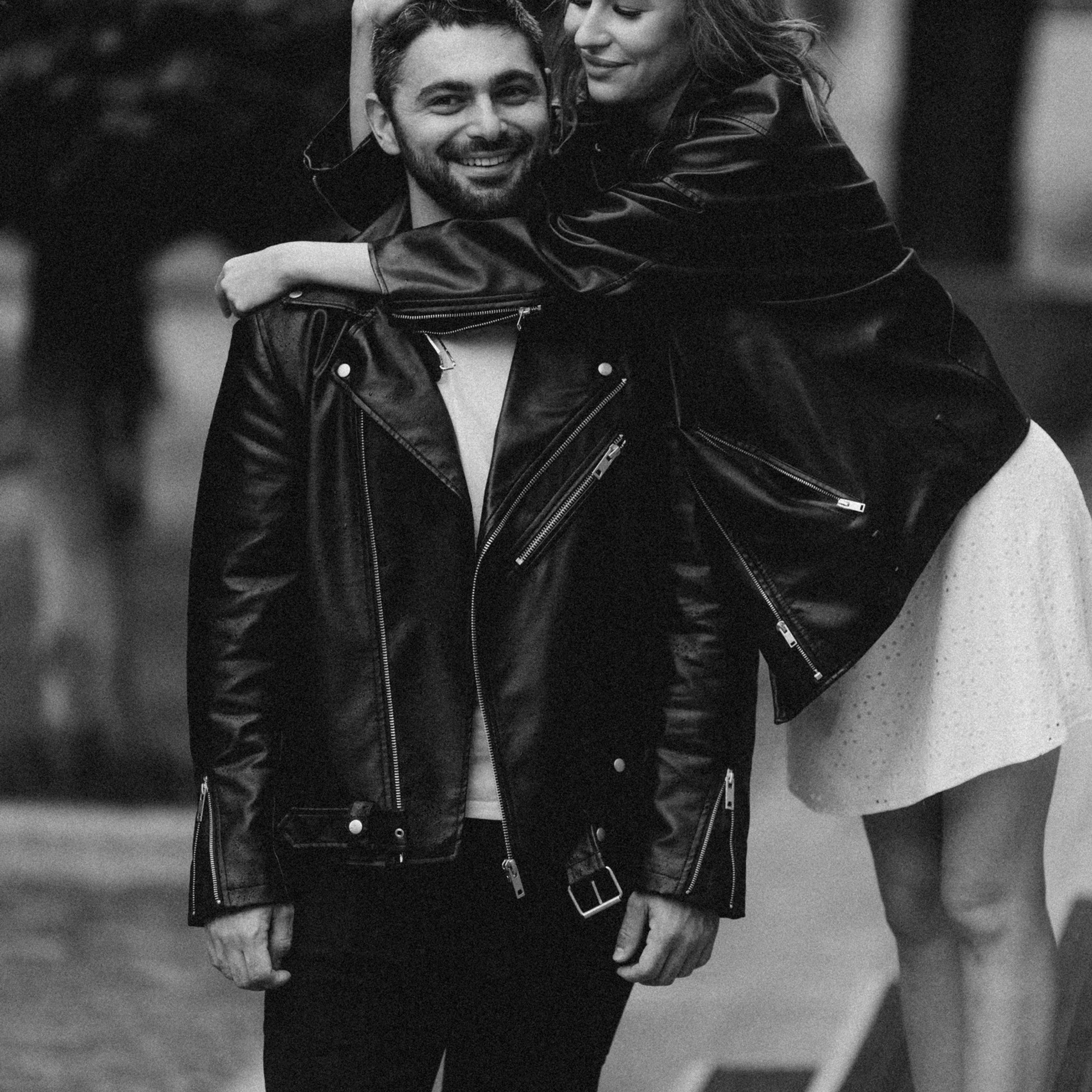 Отзывы. Свадебный фотограф Нальчик