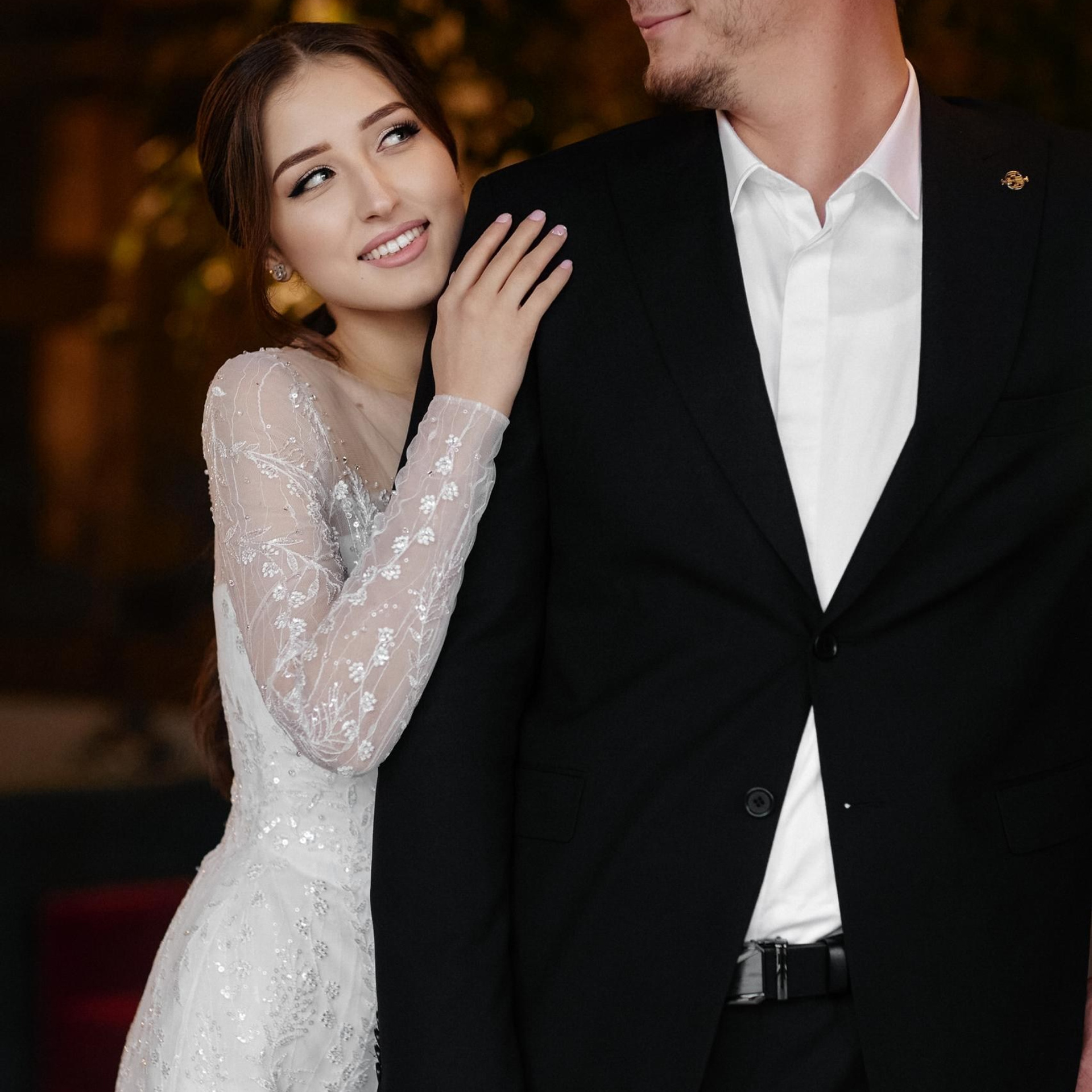 Отзывы. Свадебный фотограф Нальчик