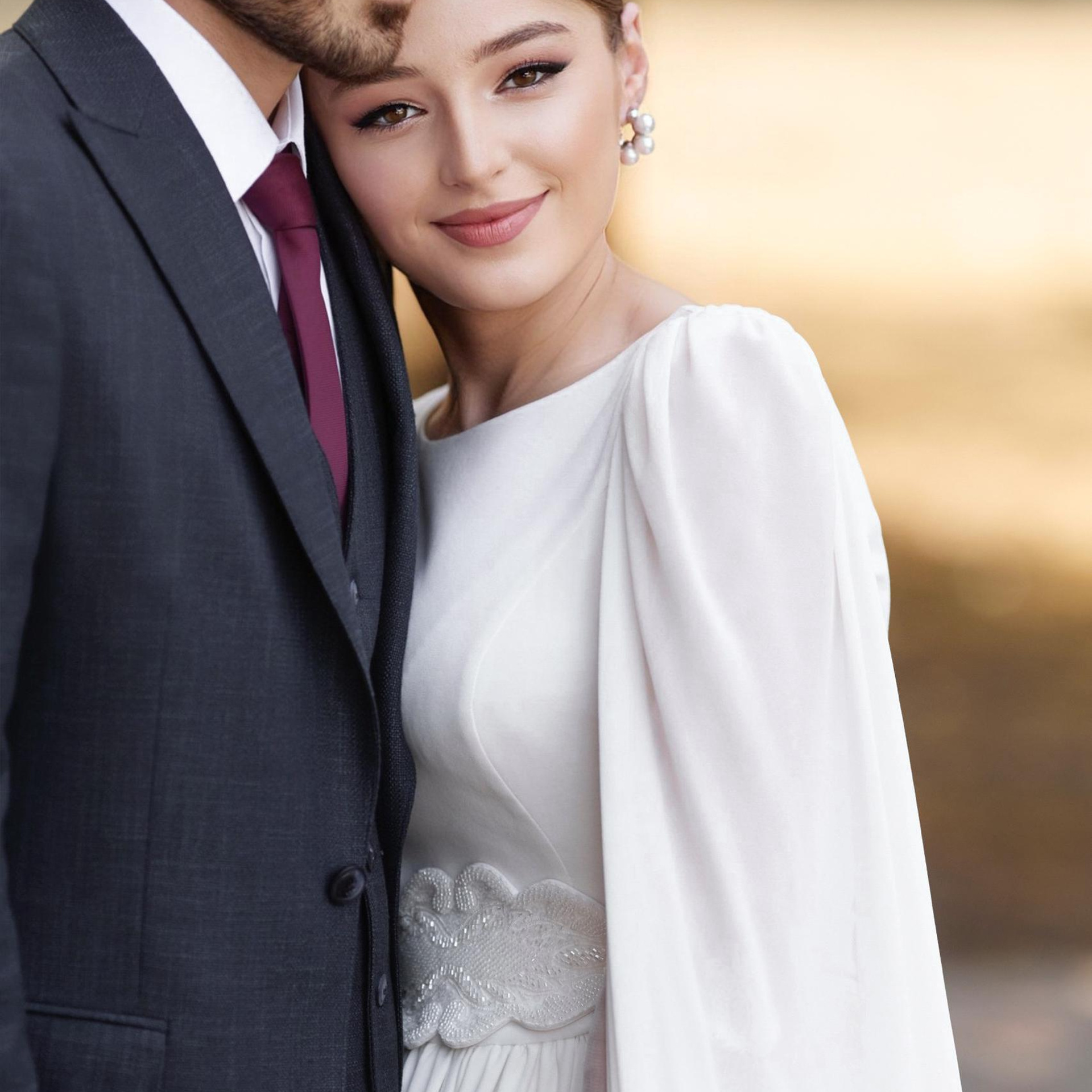 Отзывы. Свадебный фотограф Нальчик