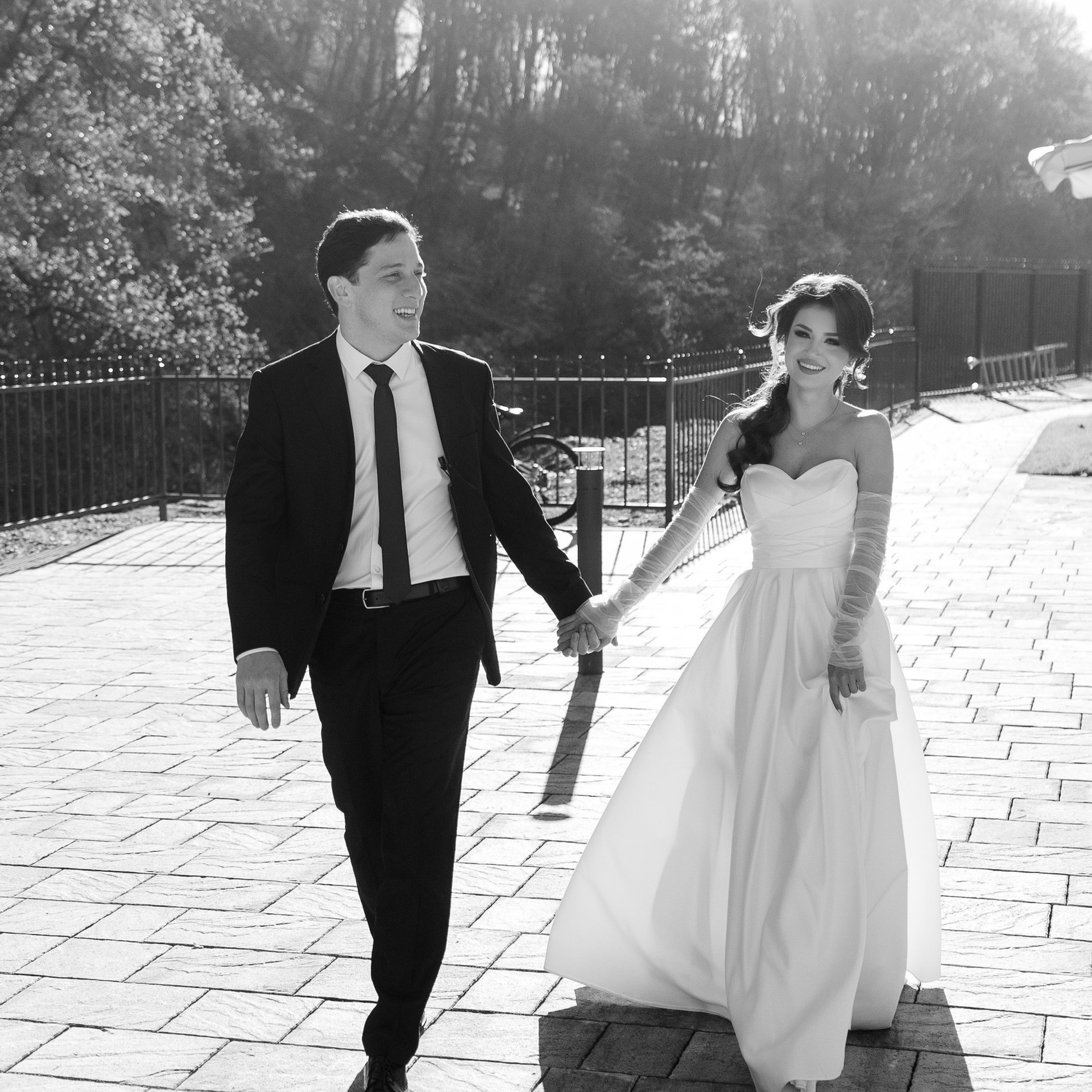 Отзывы. Свадебный фотограф Нальчик