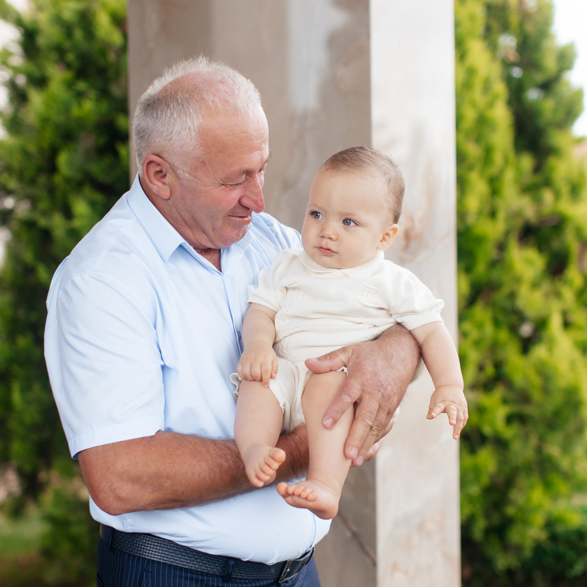 Отзывы. Свадебный фотограф Нальчик