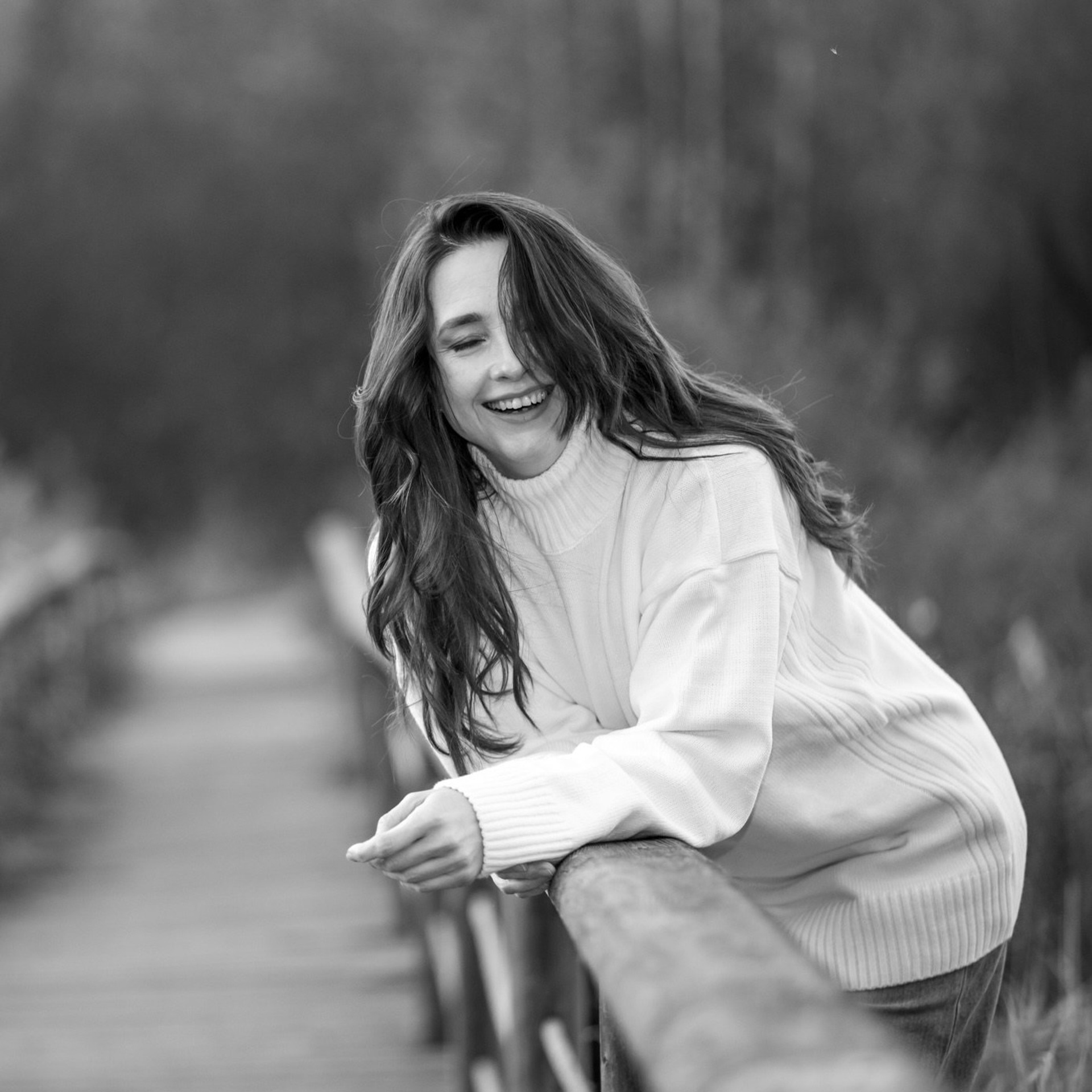 Отзывы. Фотограф Стеценко Наталия. Одинцово, Москва, Московская область