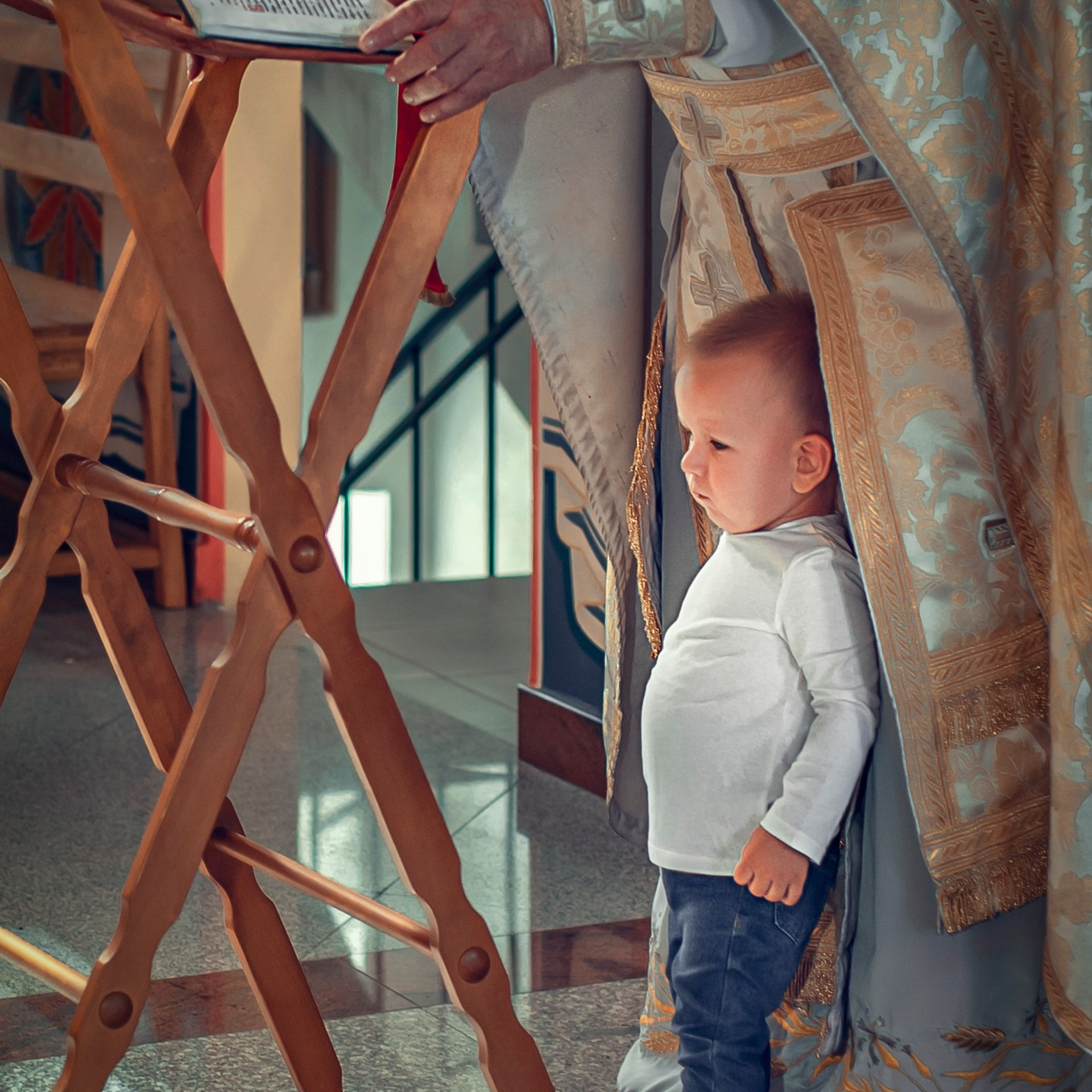 Отзывы. Фотограф Стеценко Наталия. Одинцово, Москва, Московская область
