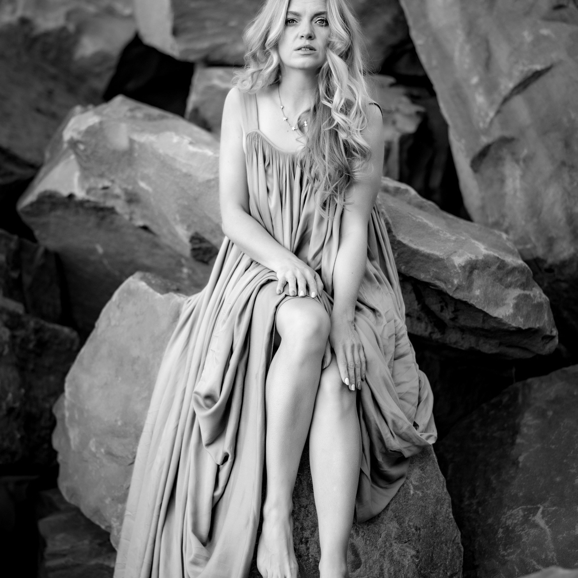 Отзывы. Фотограф Стеценко Наталия. Одинцово, Москва, Московская область