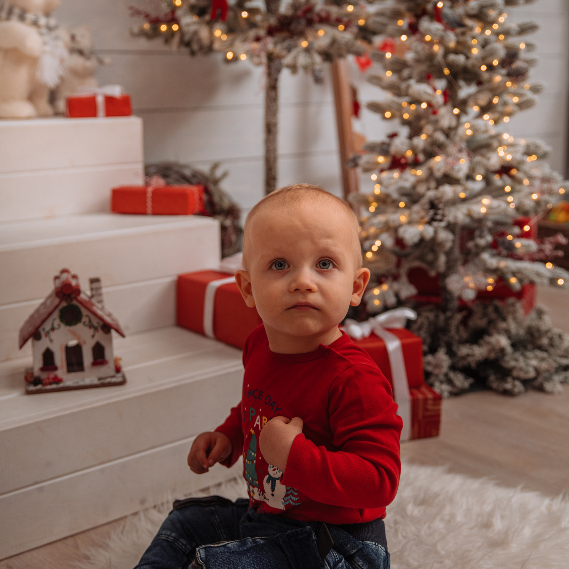 Отзывы. Детский, семейный, фотограф в Крыму и Севастополе Дарья Ваниосова