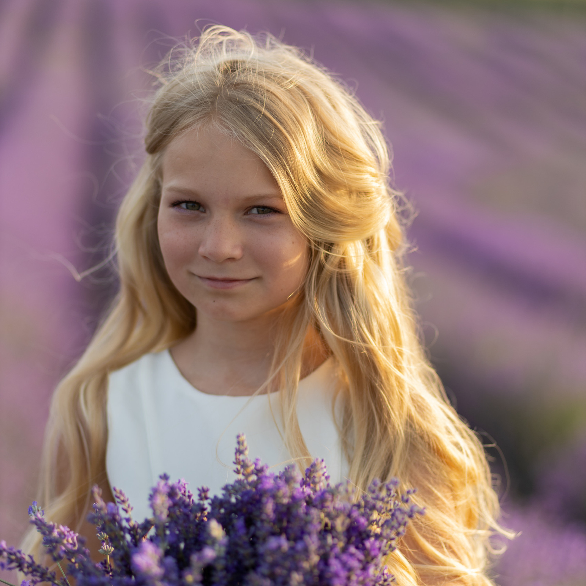 Отзывы. Детский, семейный, фотограф в Крыму и Севастополе Дарья Ваниосова