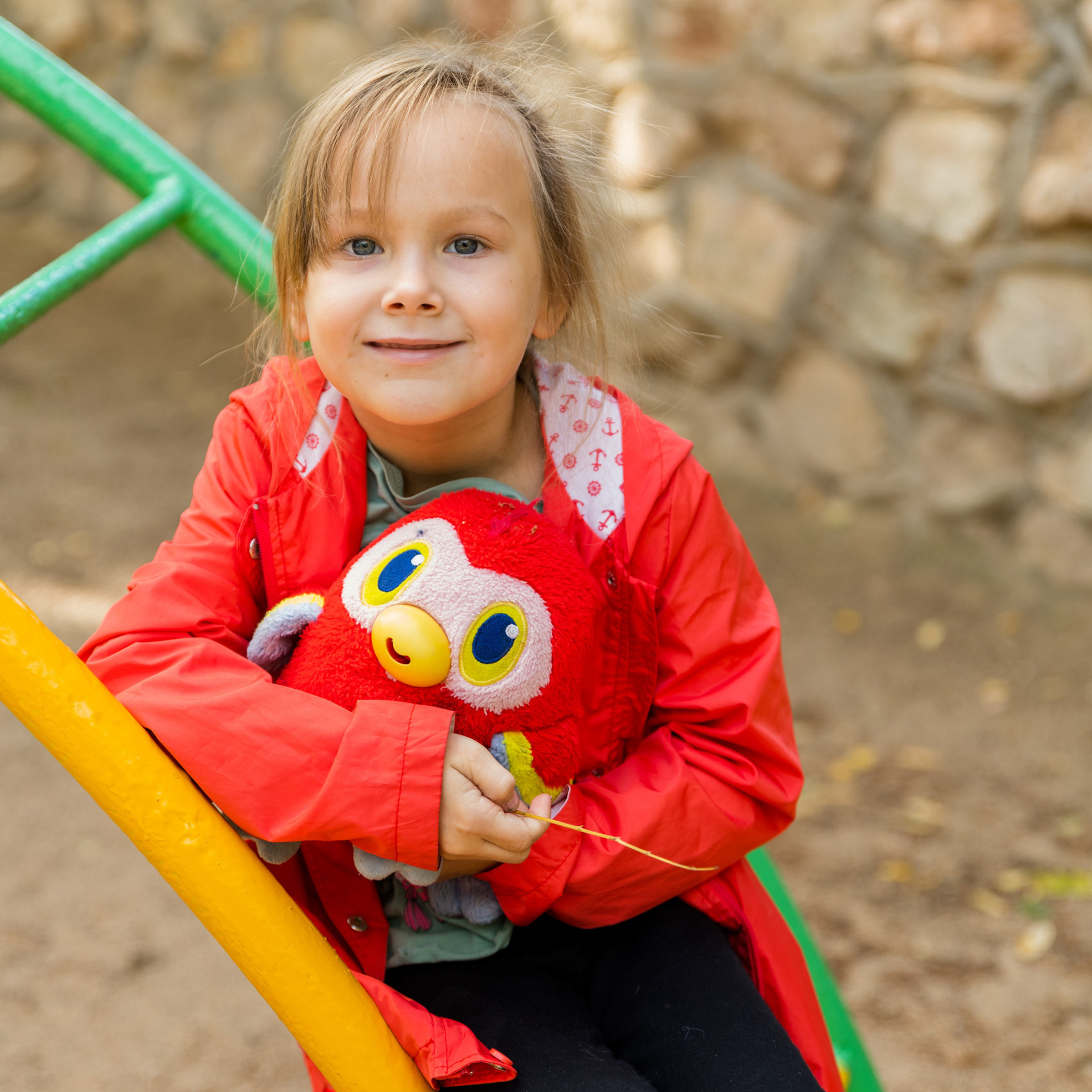 Отзывы. Детский, семейный, фотограф в Крыму и Севастополе Дарья Ваниосова